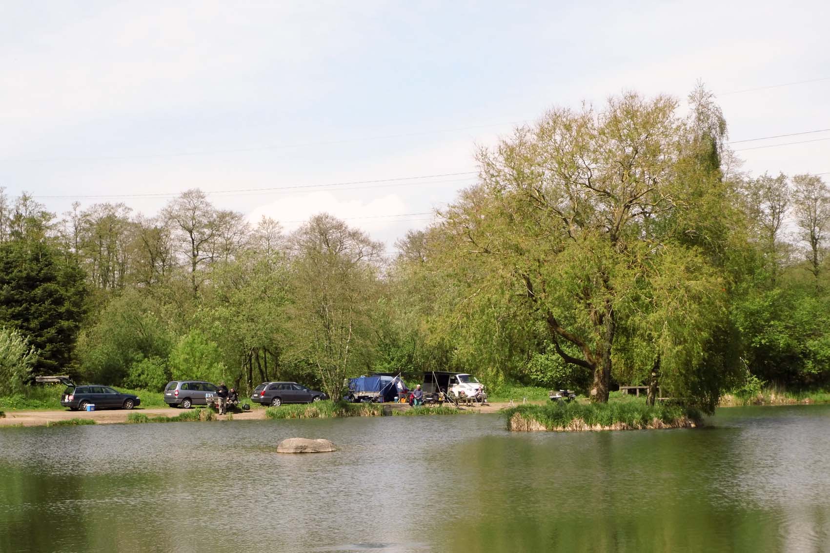 18maj_DSCI0104_traeparkeringcamping