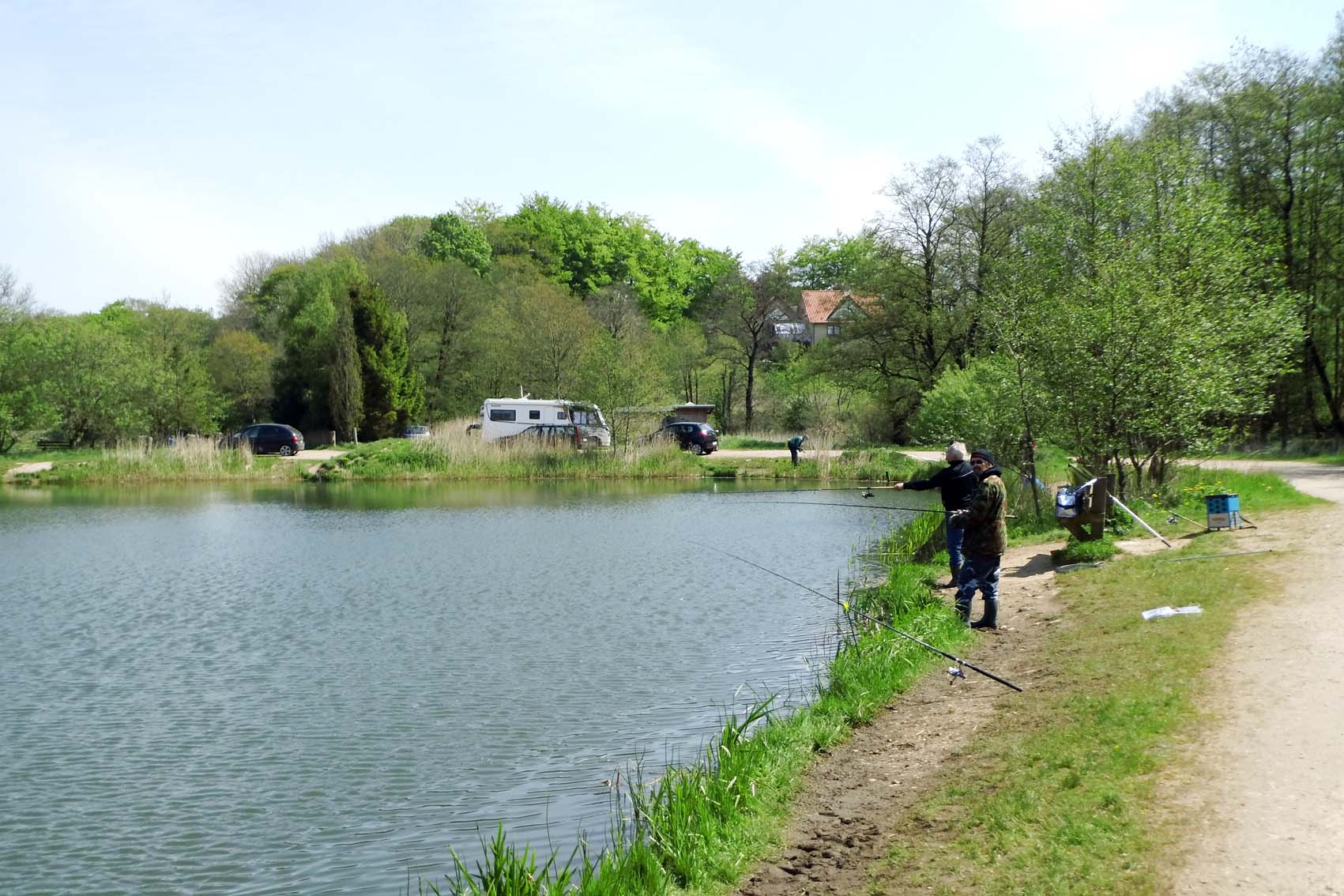 18maj_DSCI0125_gammelsoe