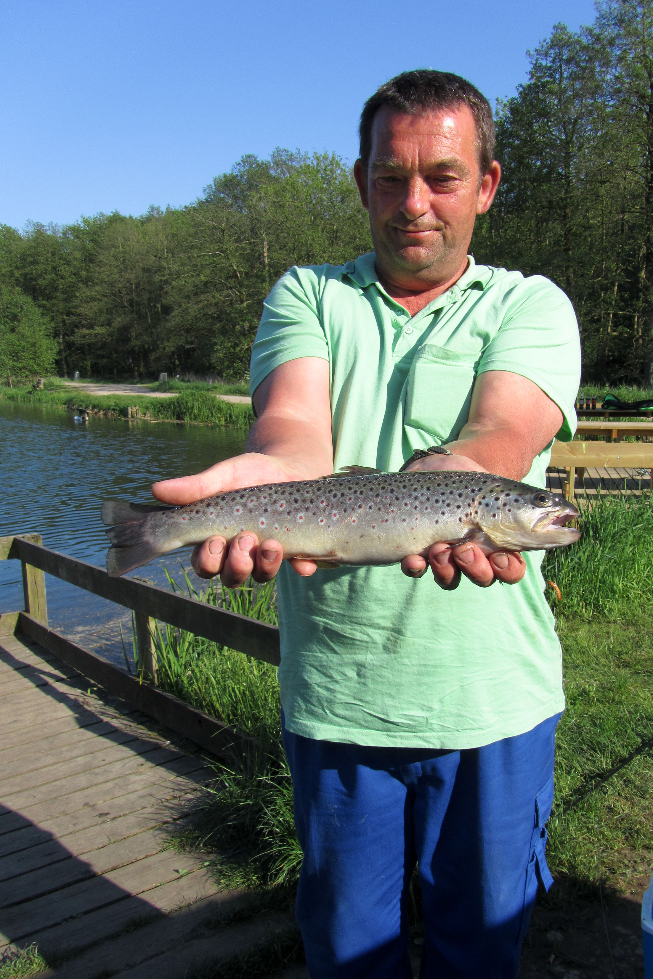 25maj_IMG_0763