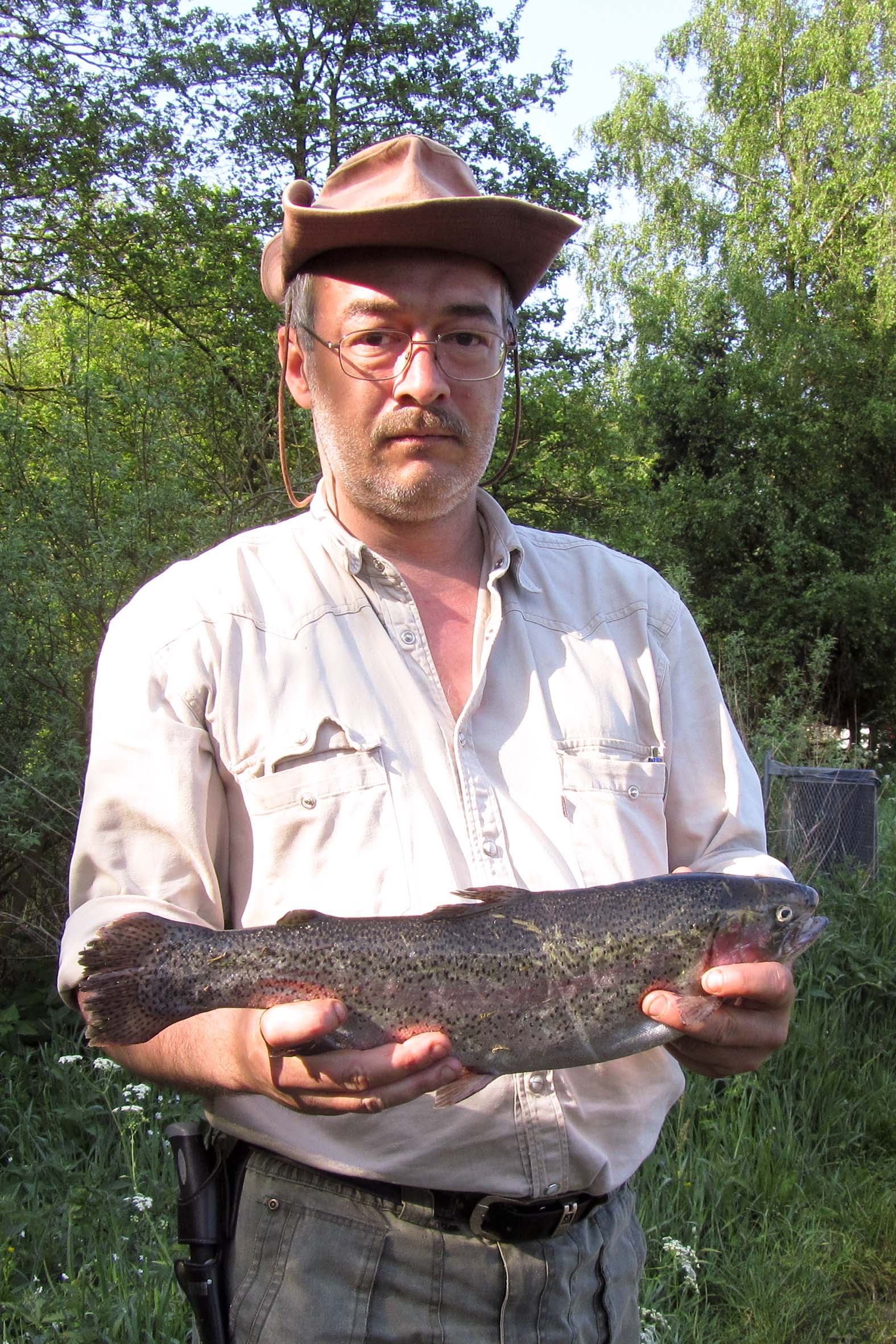 27maj_IMG_0819