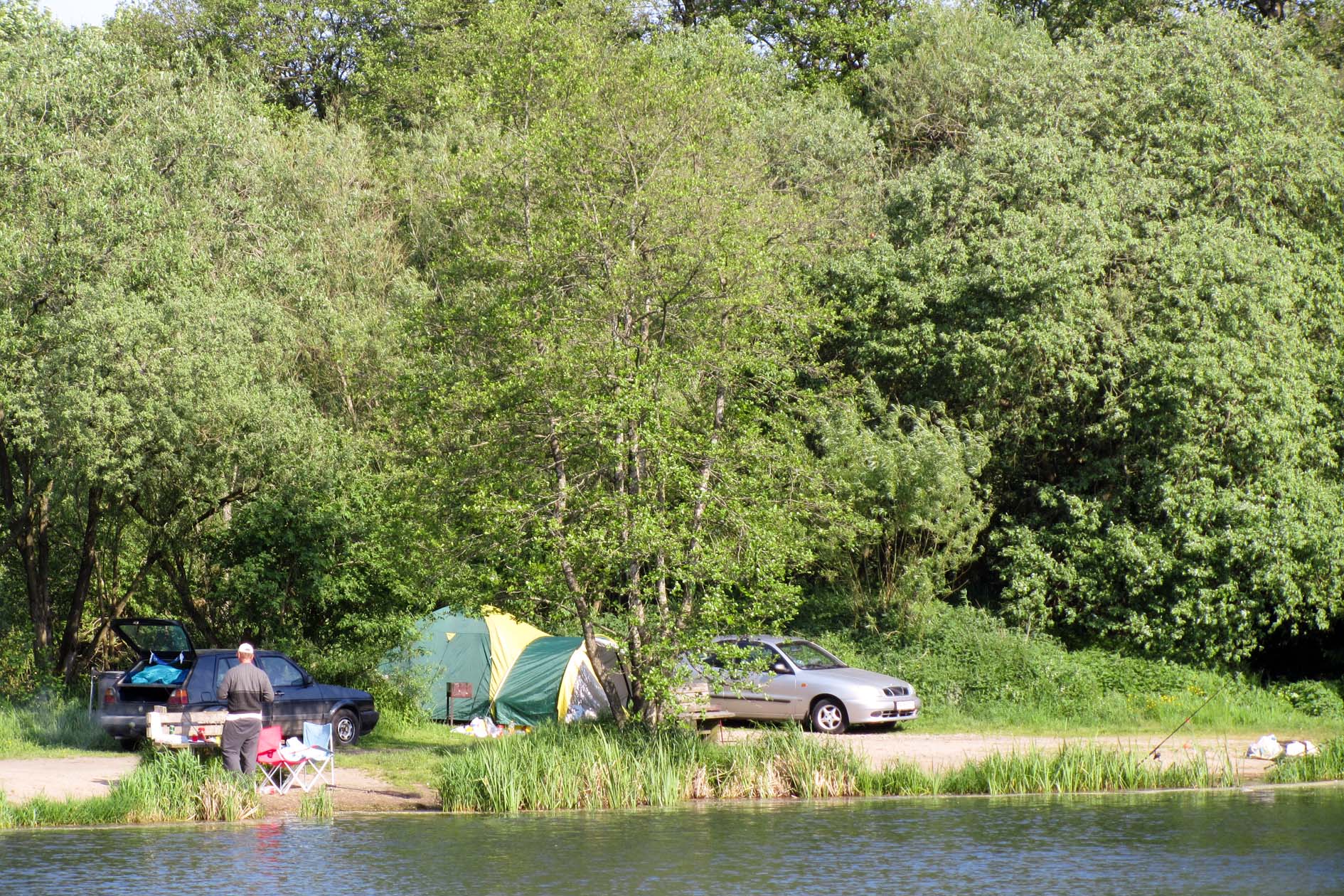 27maj_IMG_0835