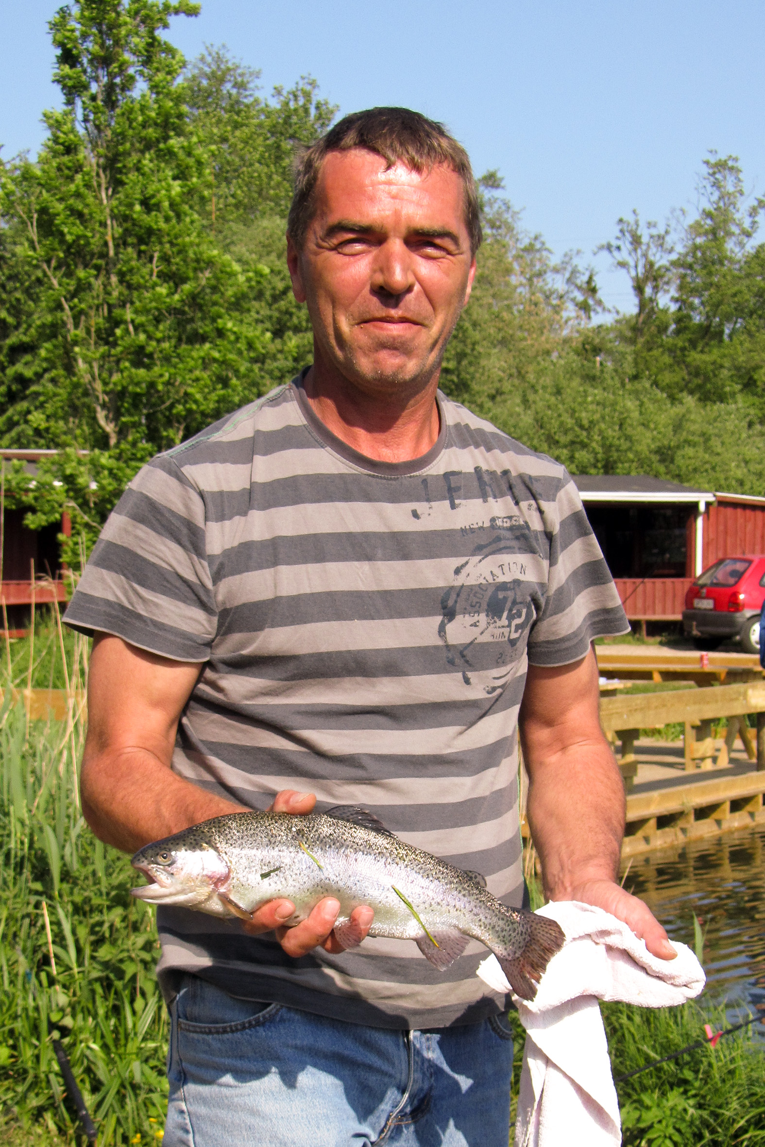 27maj_IMG_0837