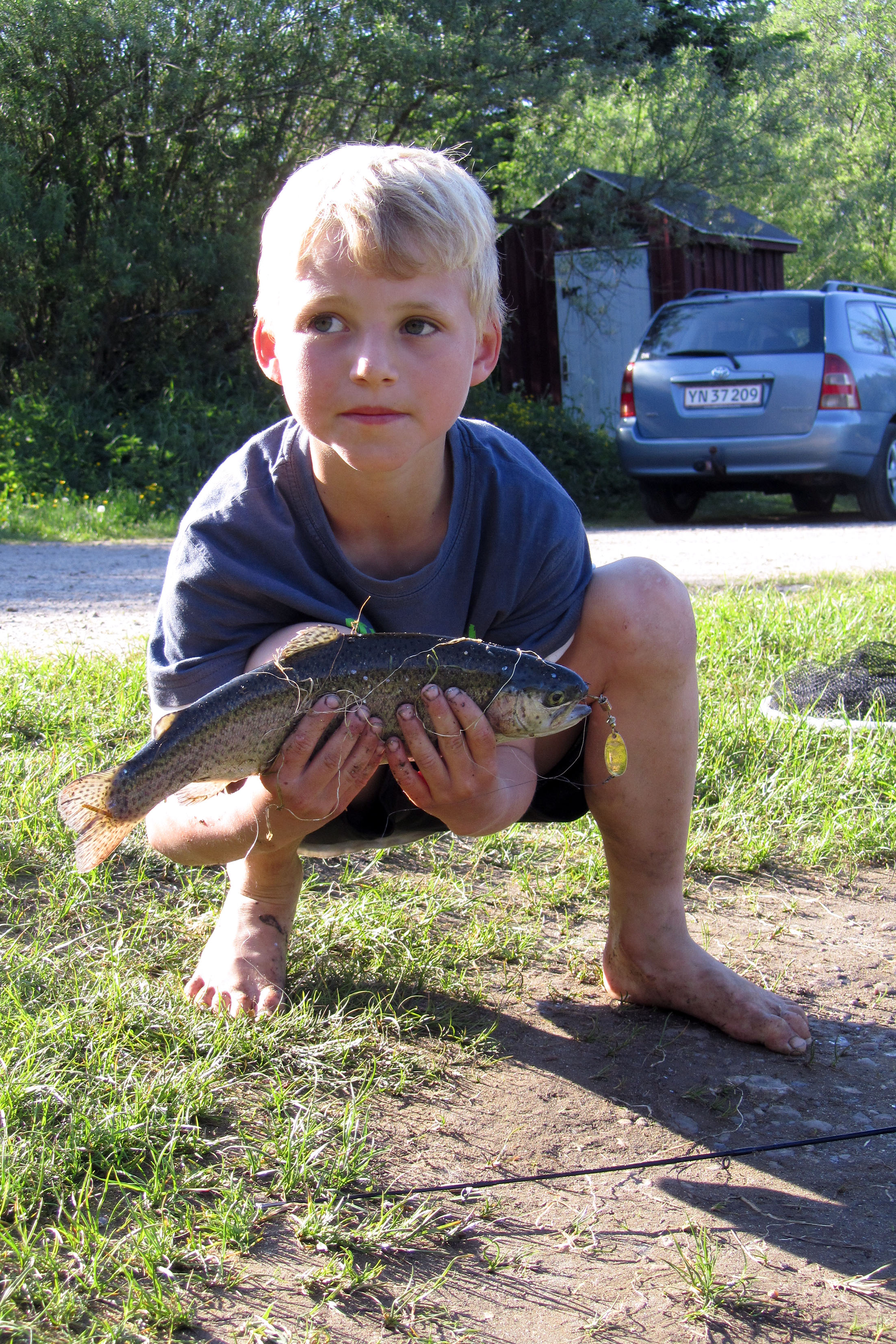 27maj_IMG_0867