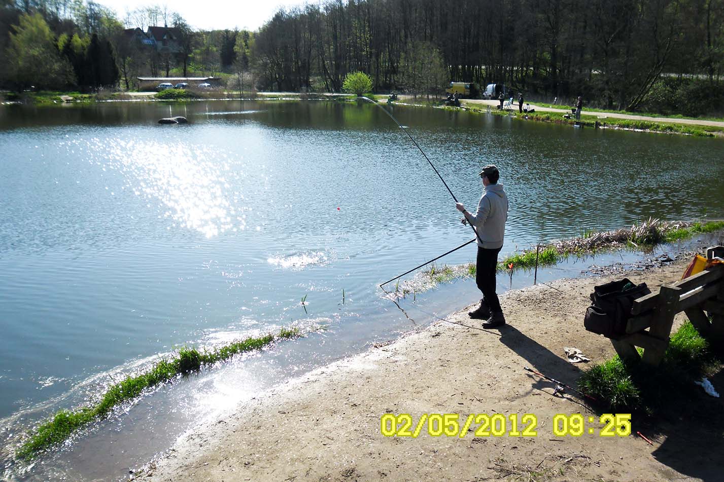 2maj_SAM_0416