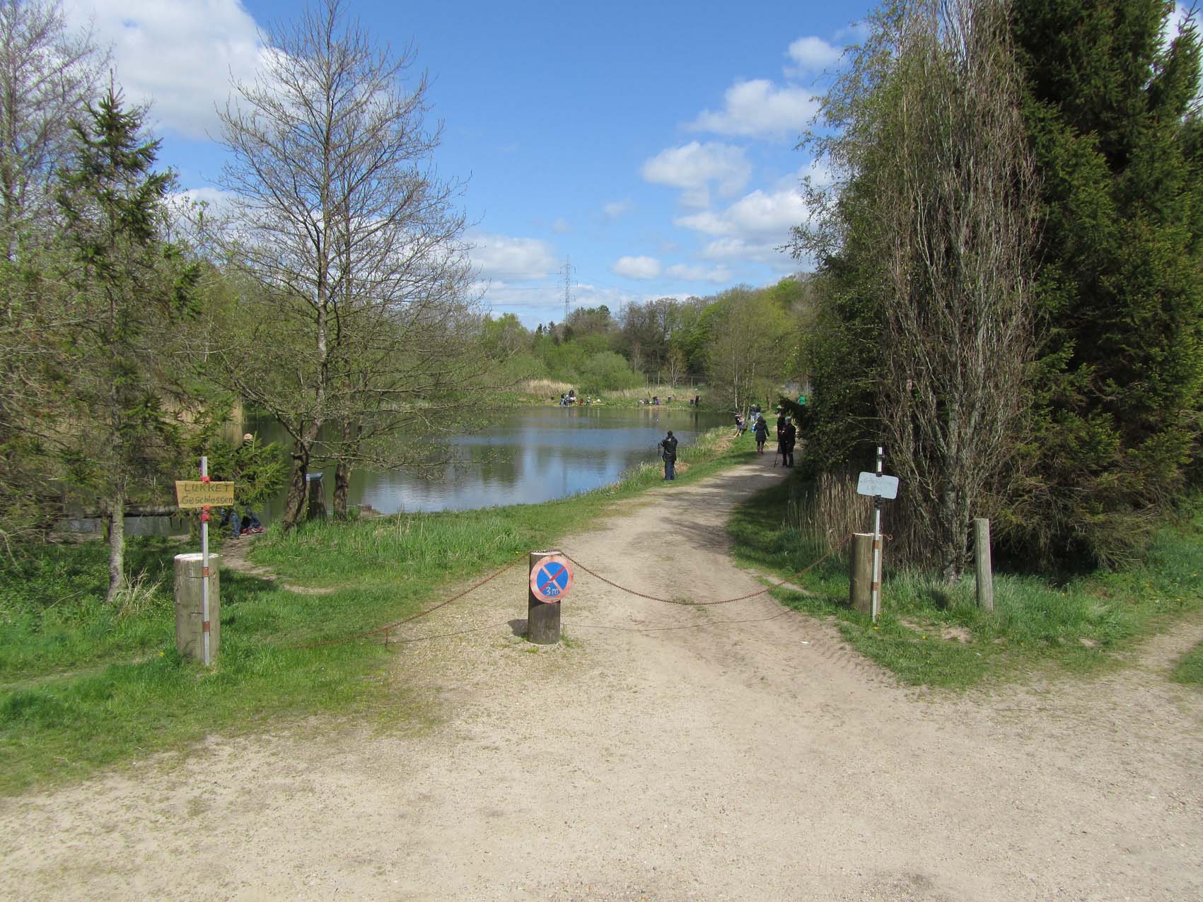 5maj_IMG_0402