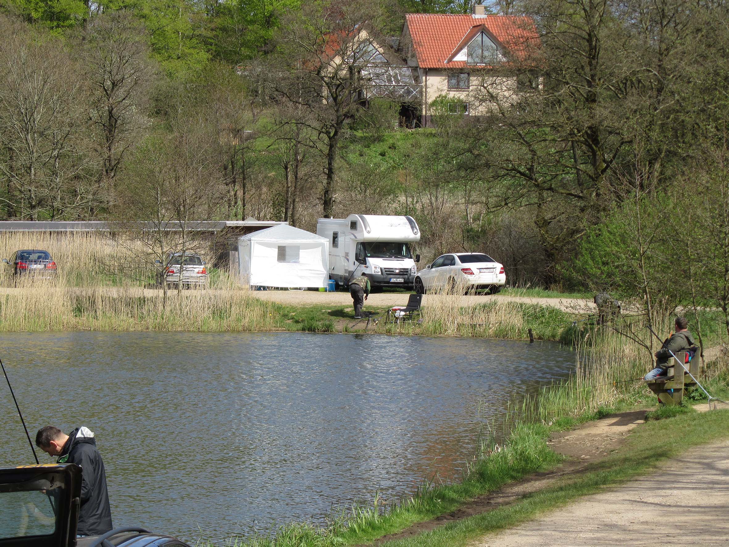 5maj_IMG_0462