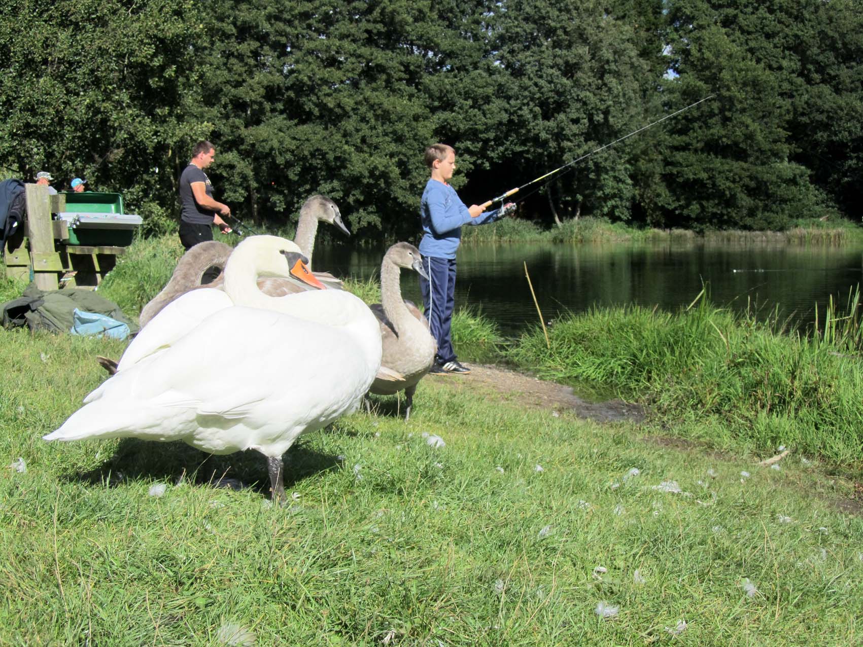 23septemberIMG_1519