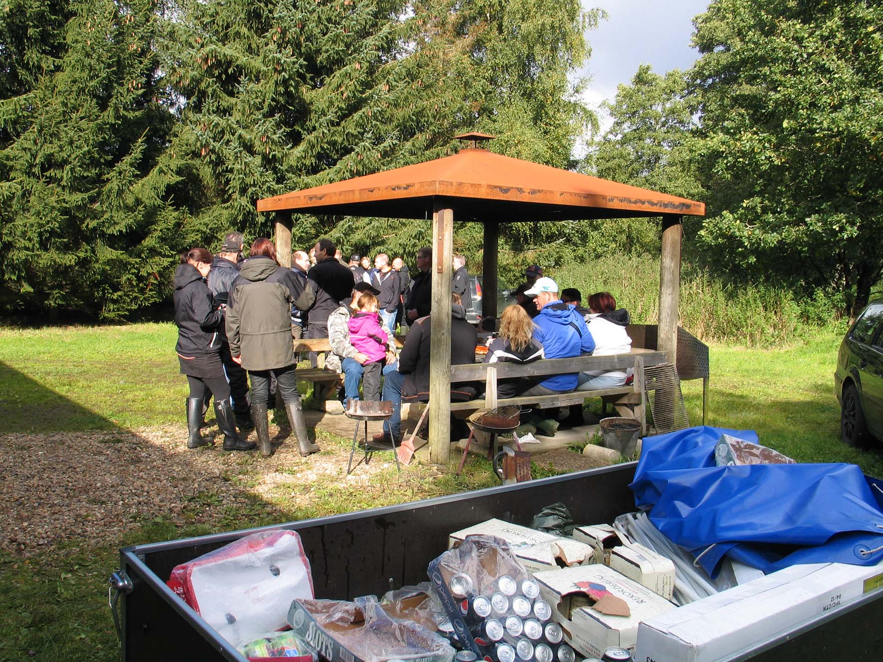 29september_grillpladsIMG_5345