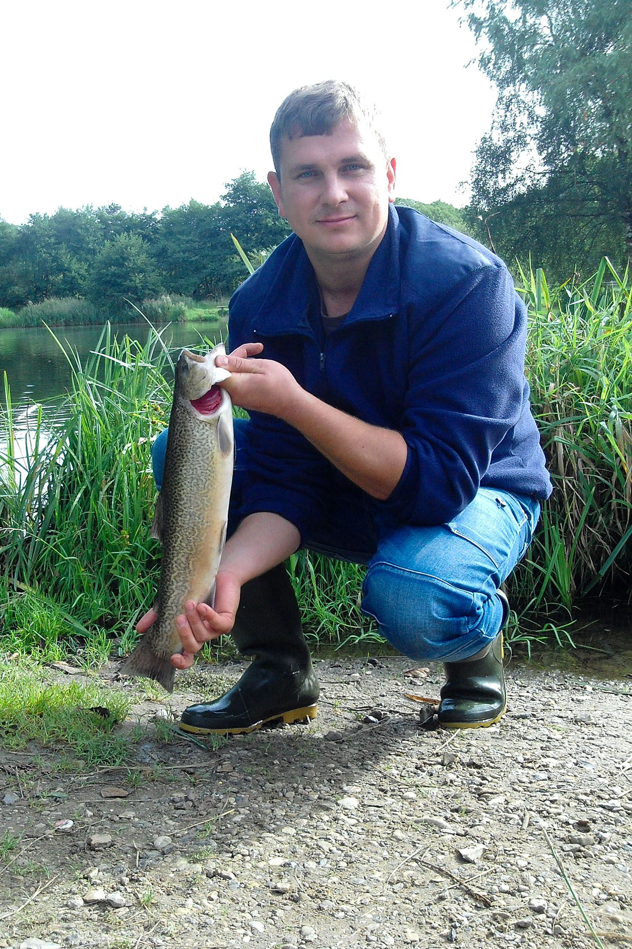 6september2012_PHOT0003
