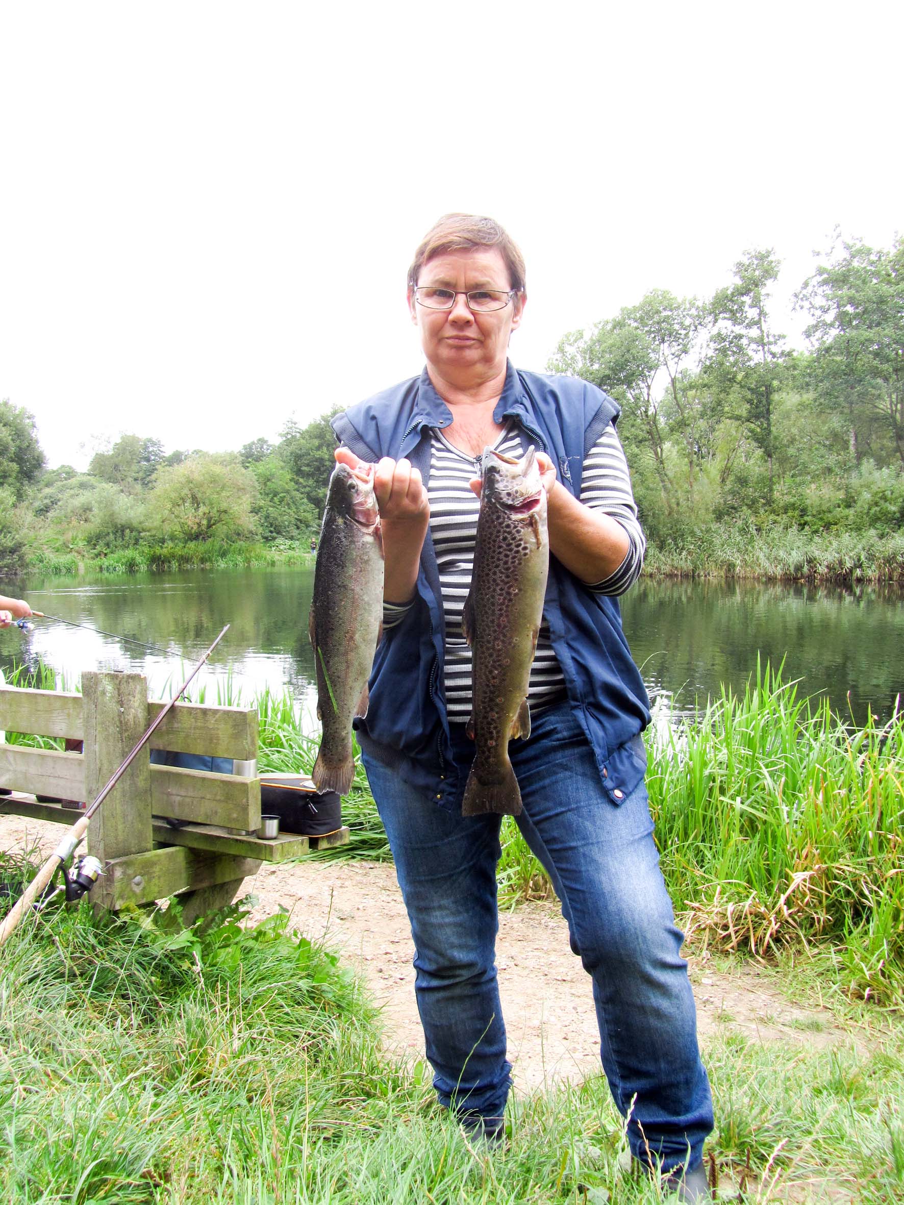 9september2fiskIMG_1360