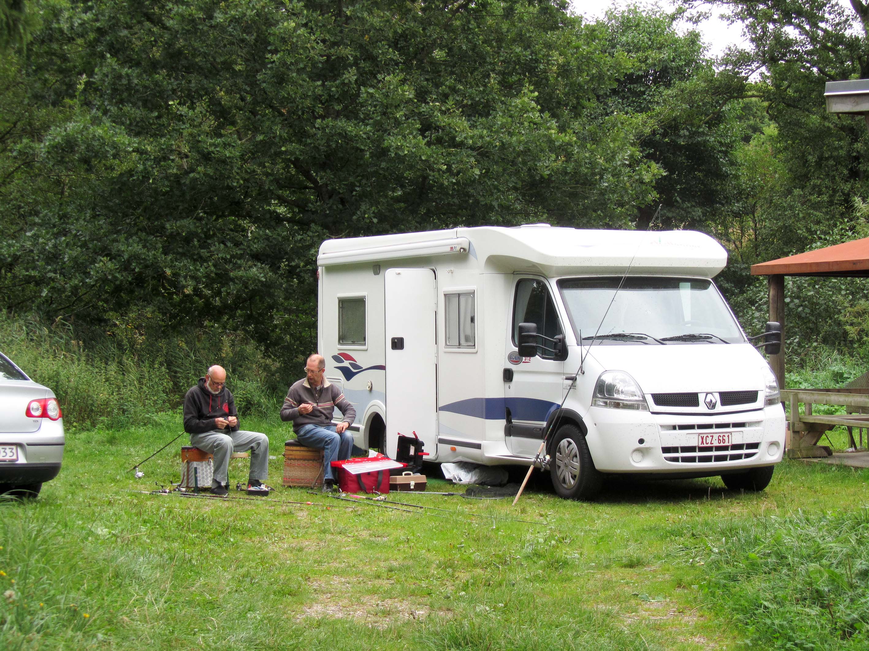 9septemberBelgiumIMG_1358