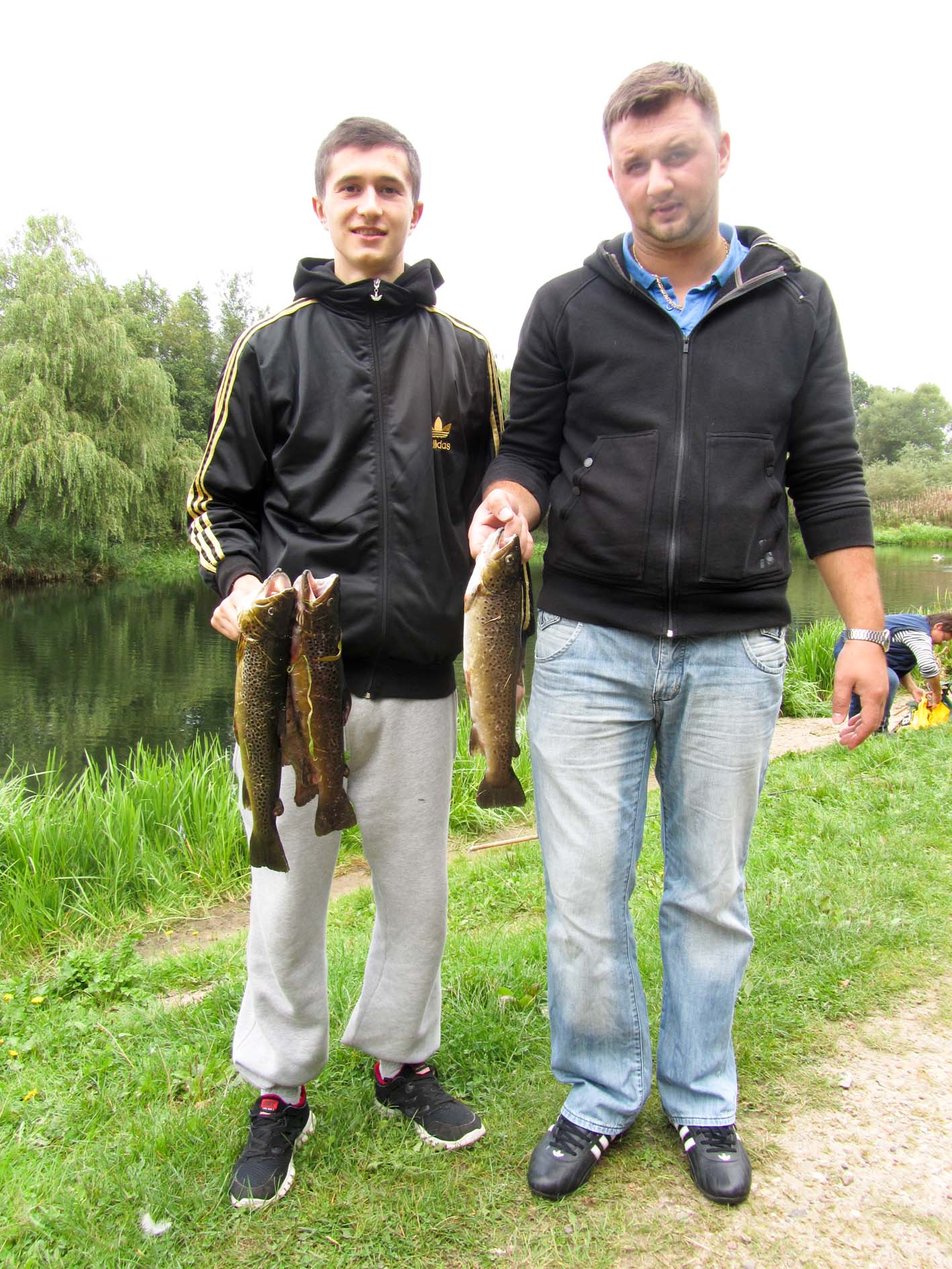 9septemberIMG_1377