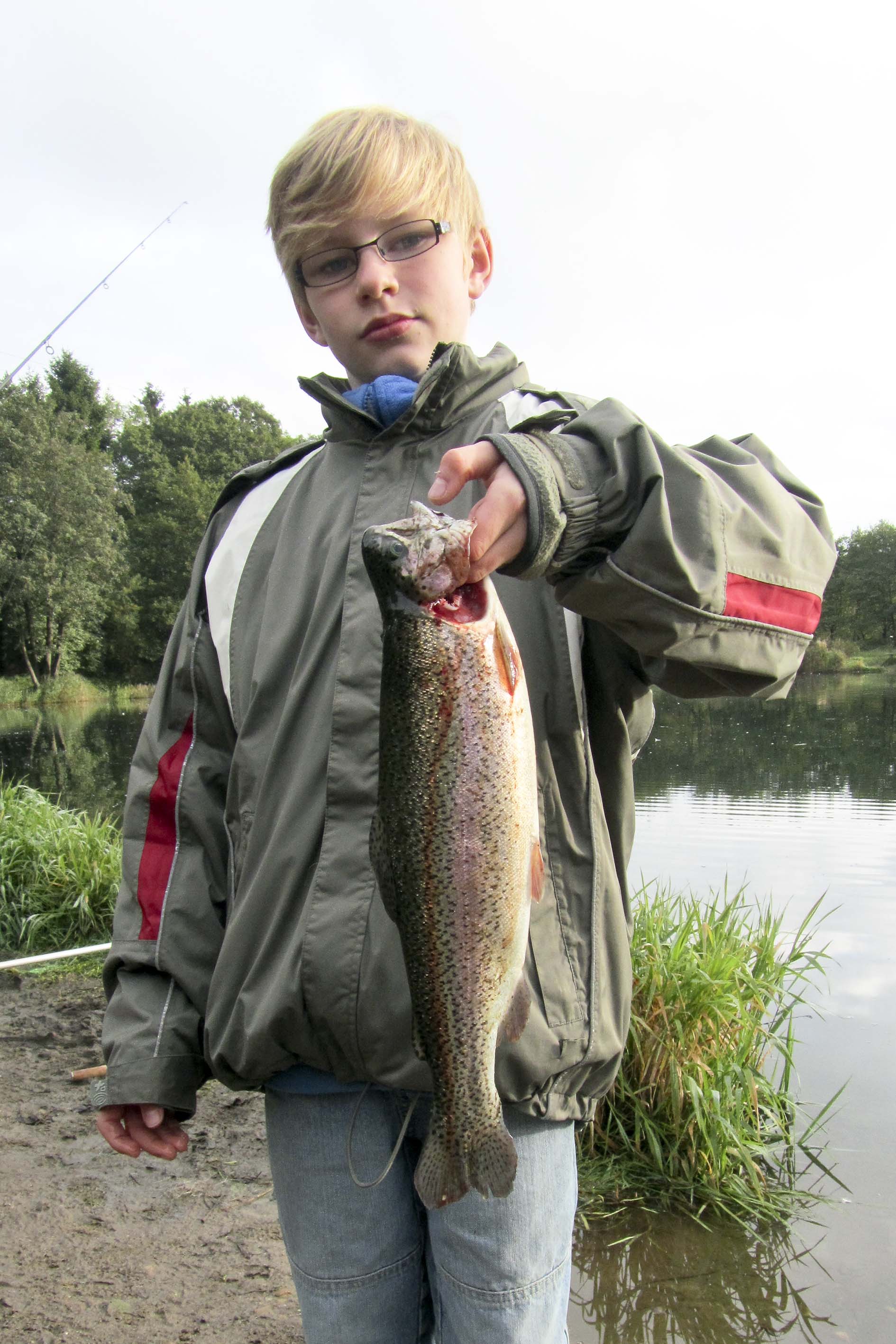 11oktober_IMG_1647