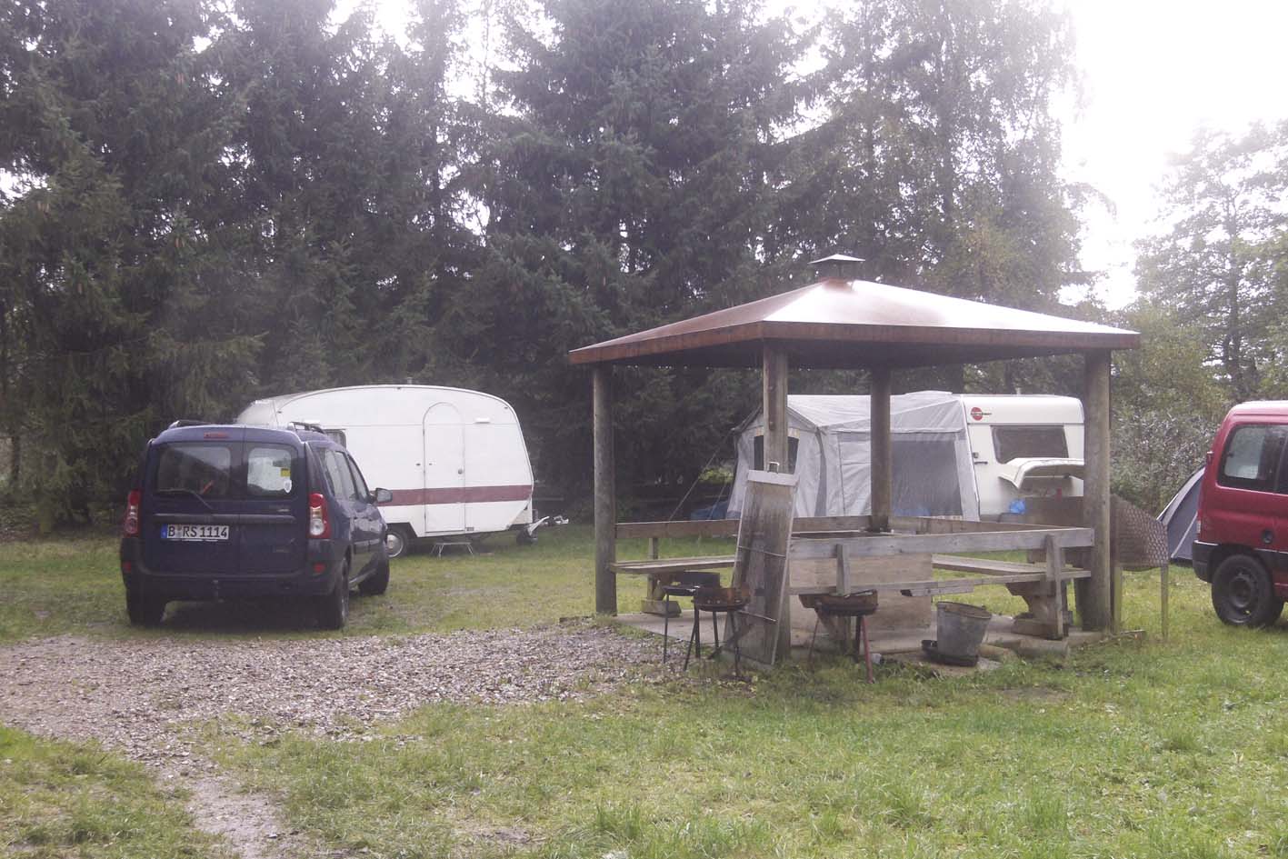 14oktober_FILE0030