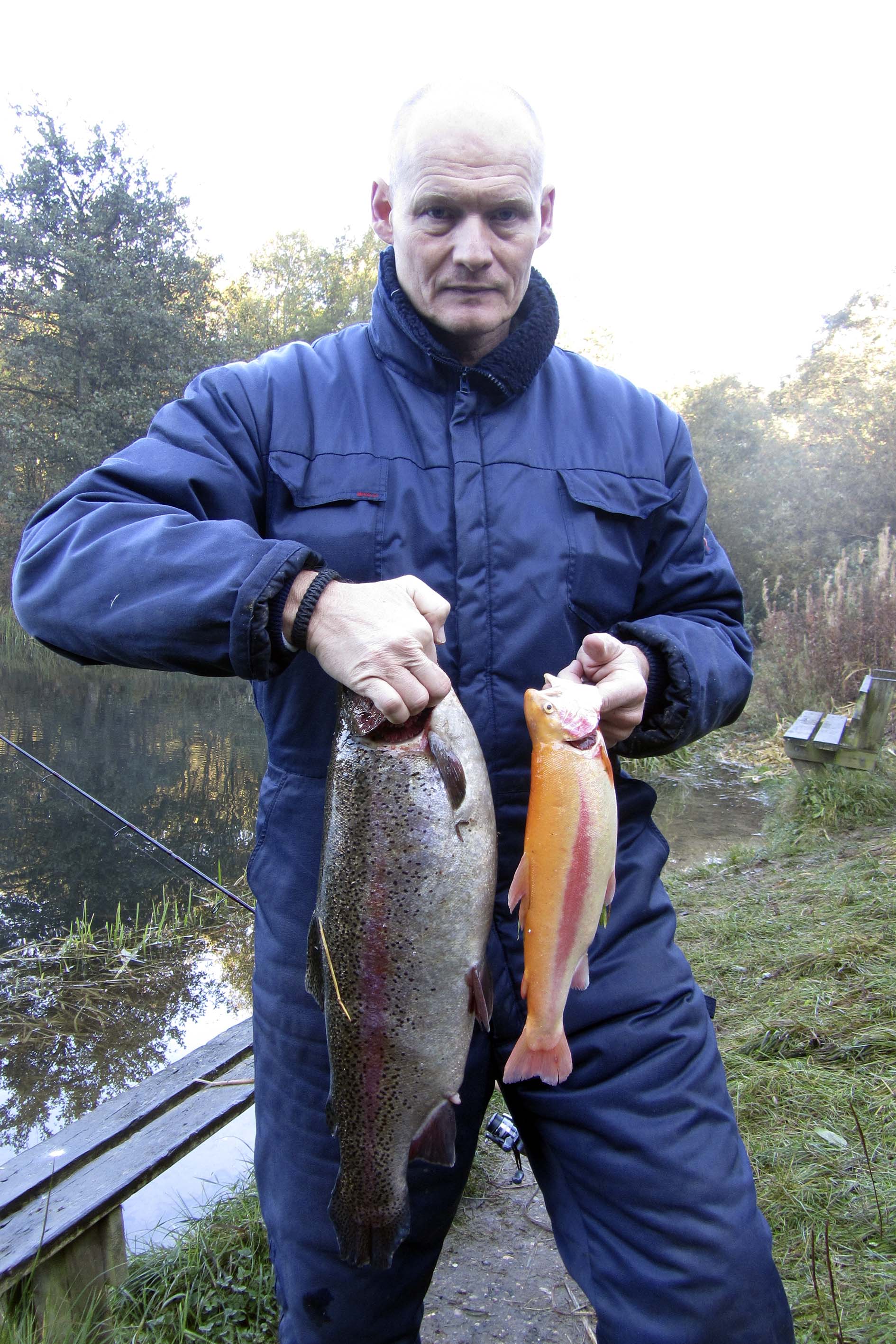 15oktober_IMG_1654