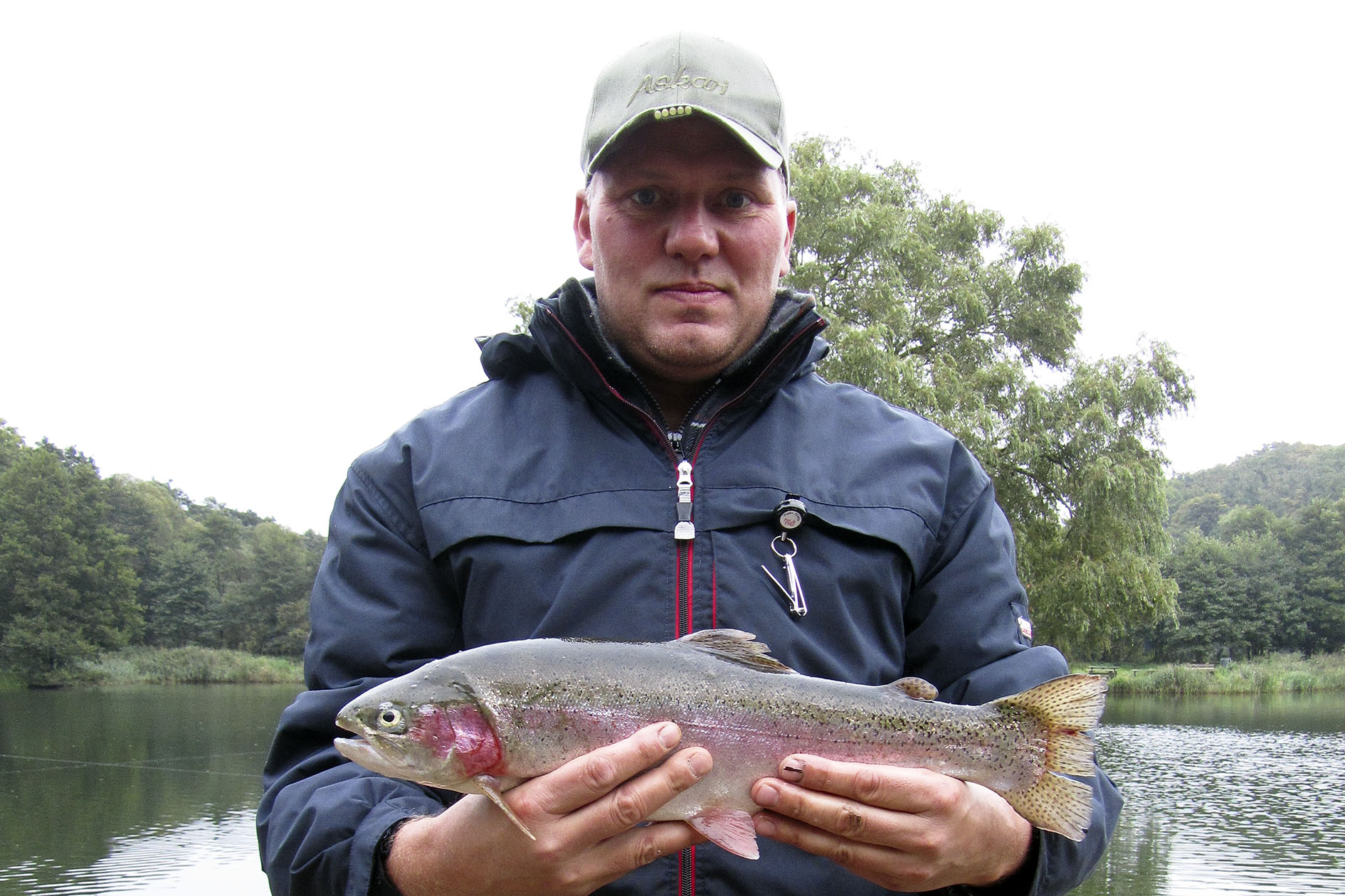 1oktober_IMG_1549