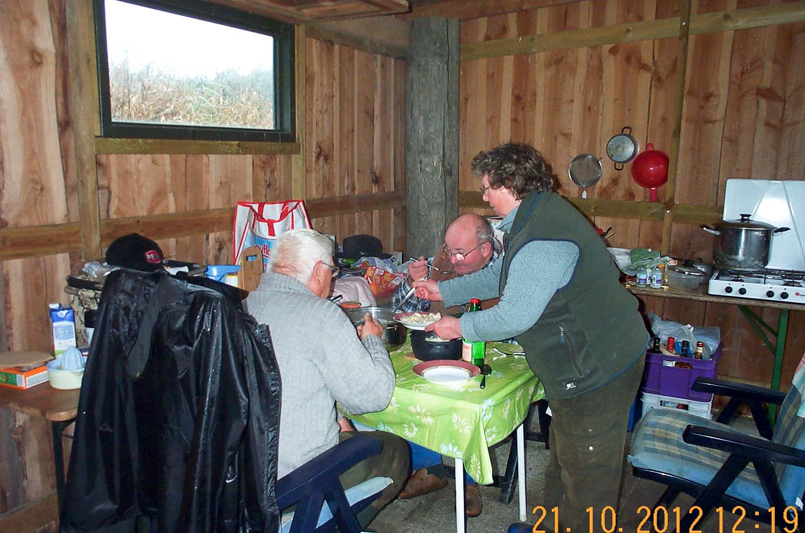 21oktober_DCP_0617