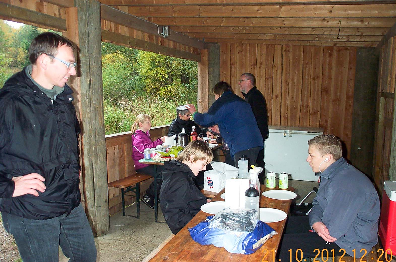 21oktober_DCP_0619