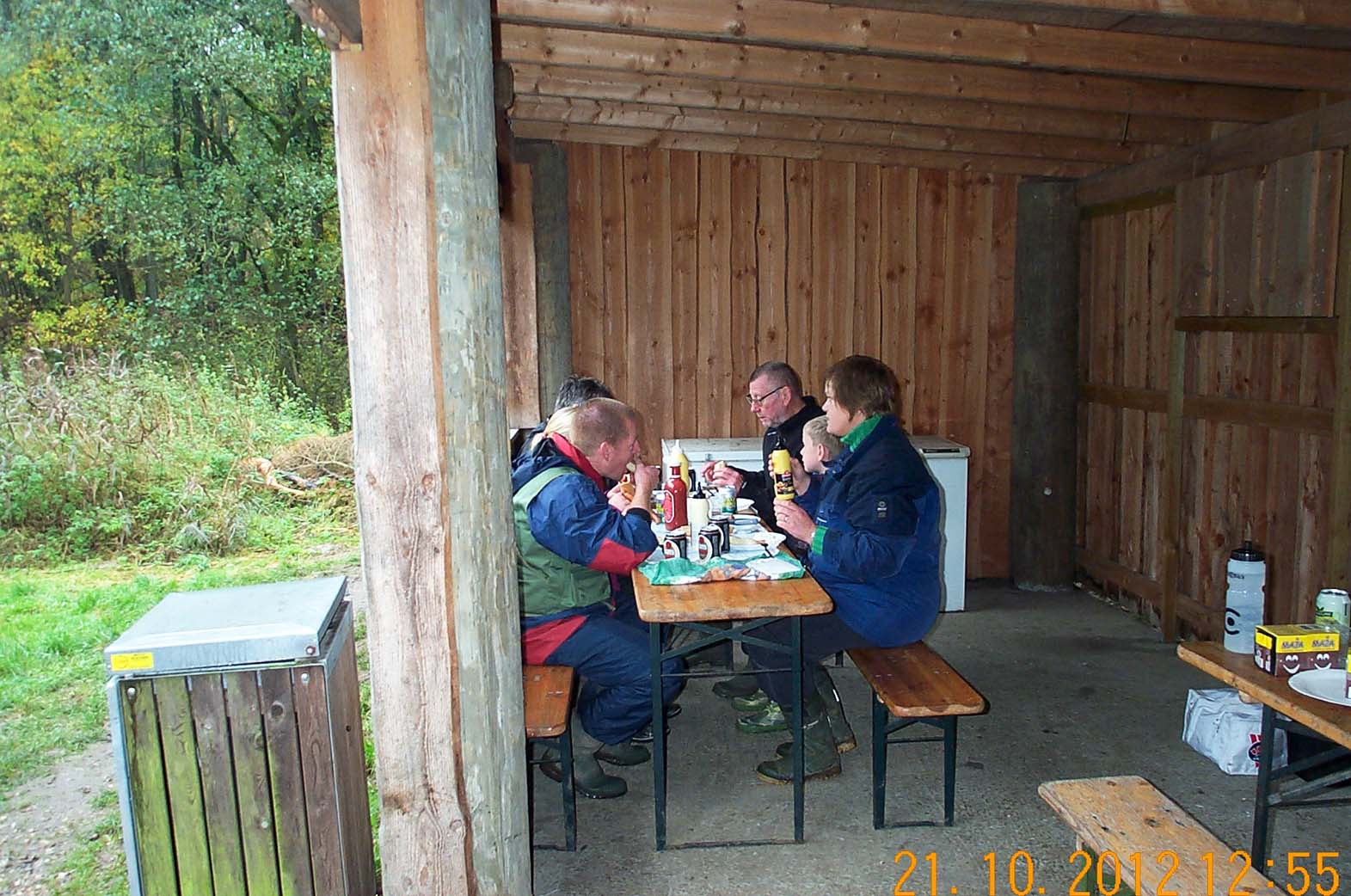 21oktober_DCP_0620