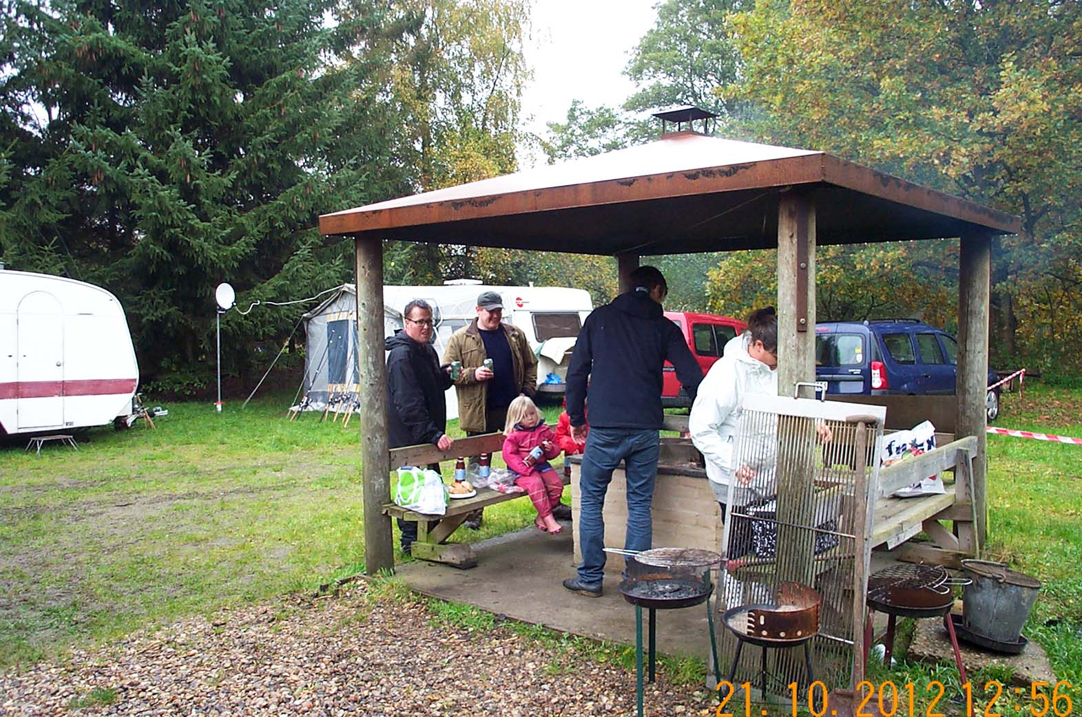 21oktober_DCP_0622
