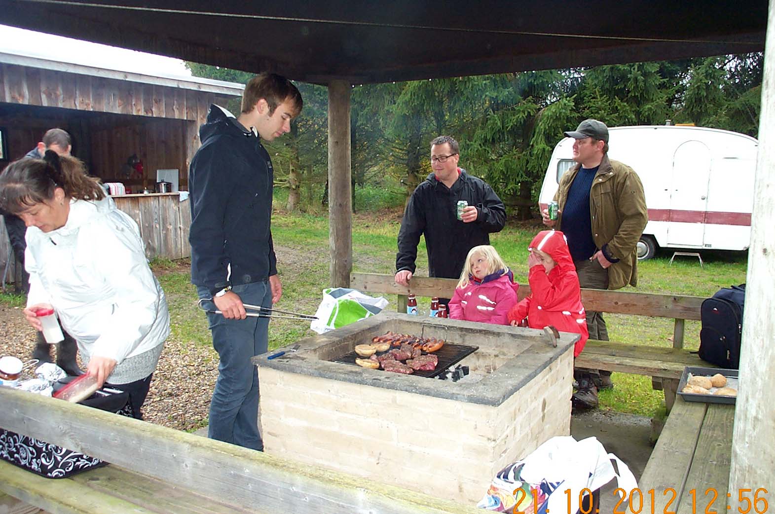 21oktober_DCP_0623