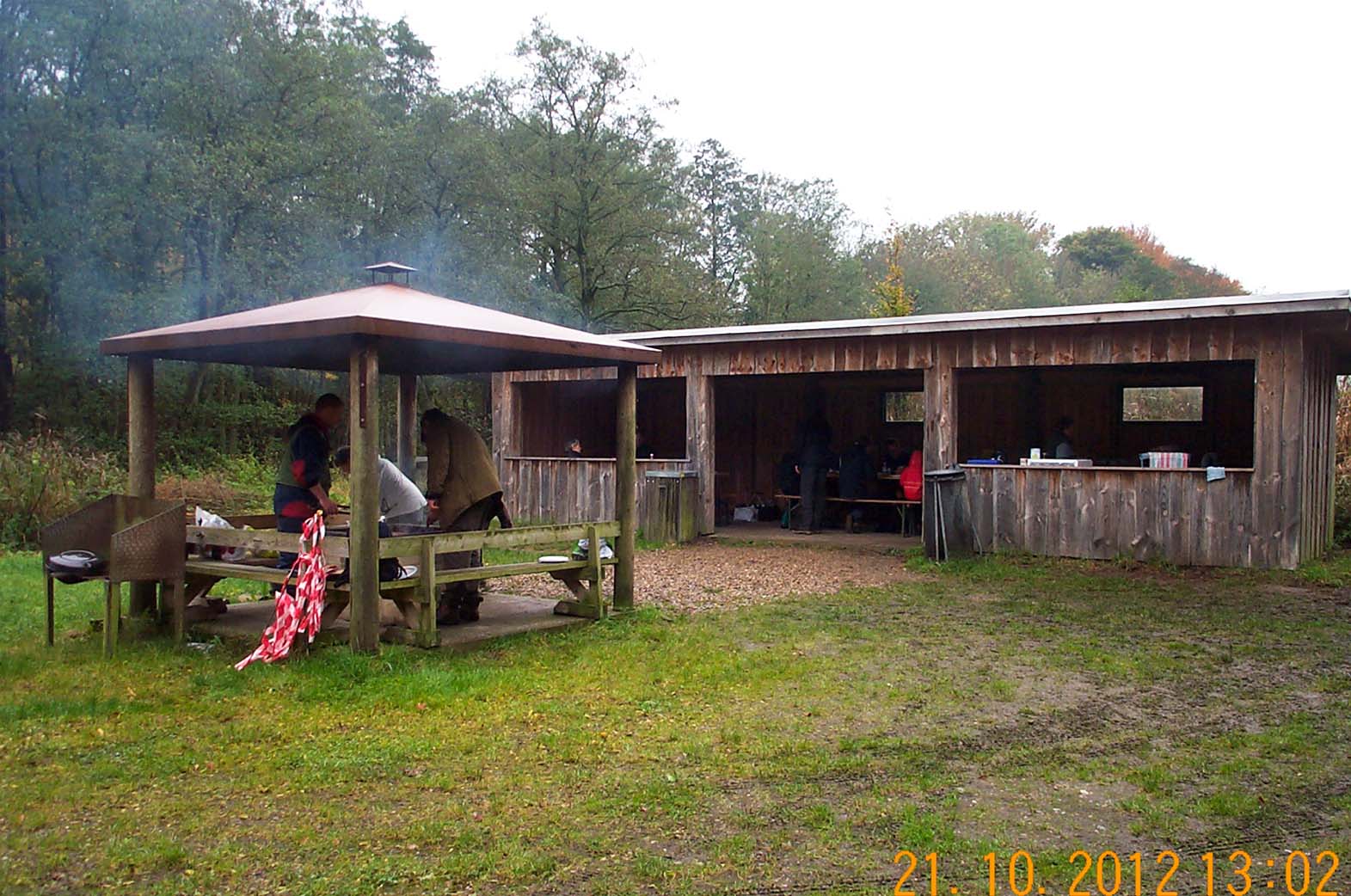 21oktober_DCP_0624
