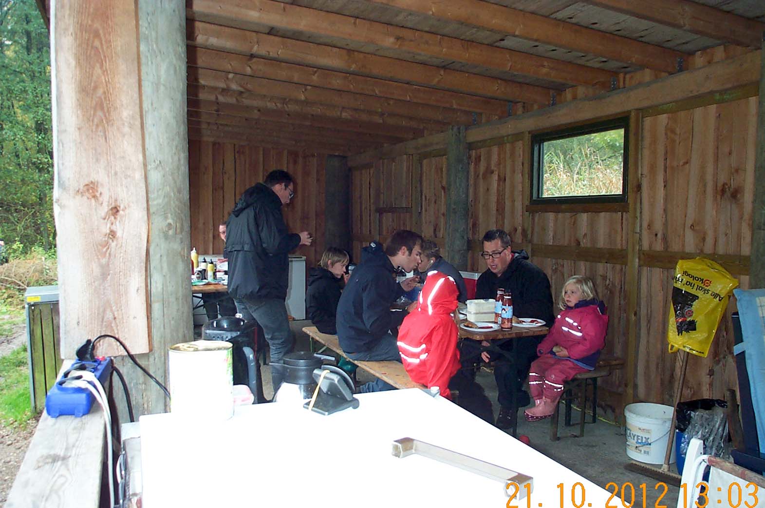 21oktober_DCP_0625