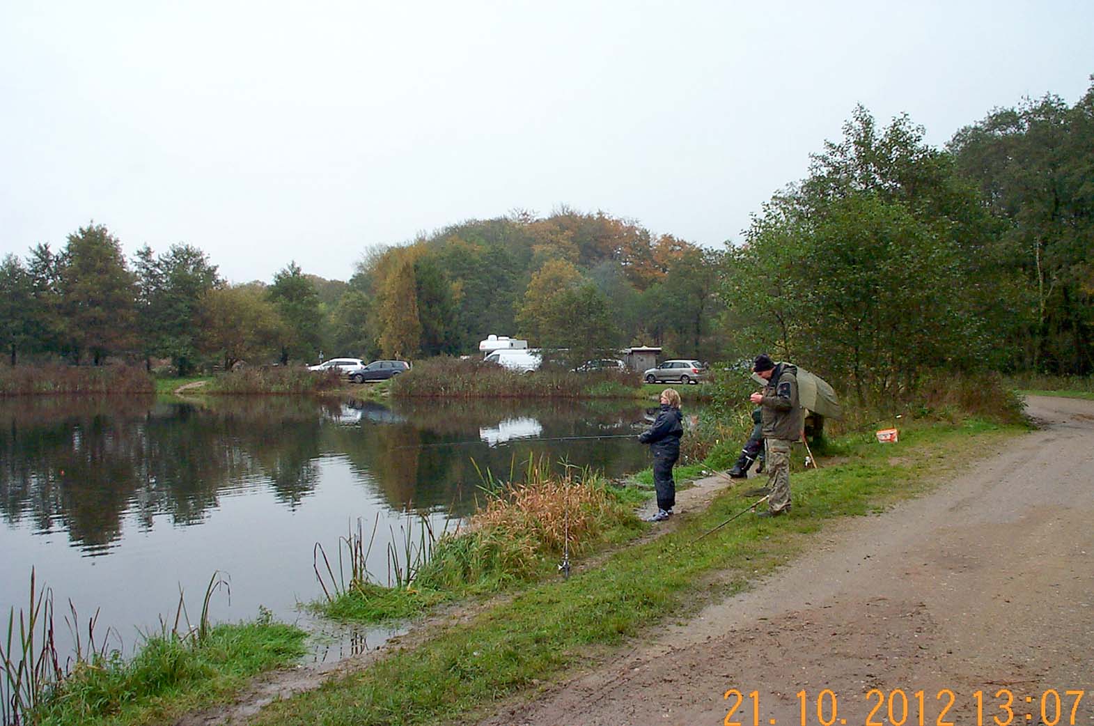 21oktober_DCP_0626