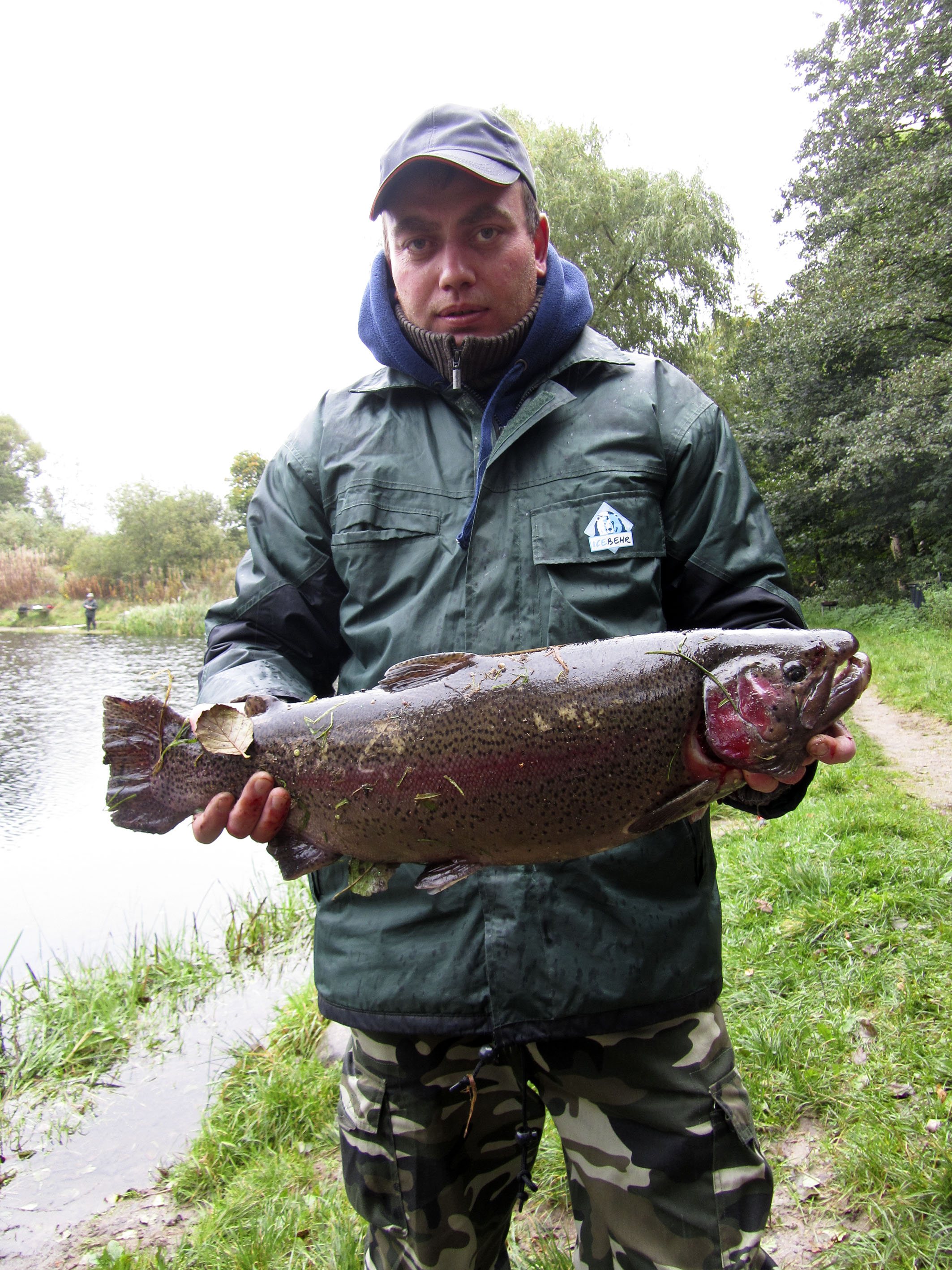 2oktober_IMG_1557_TheoStrecker_4kg