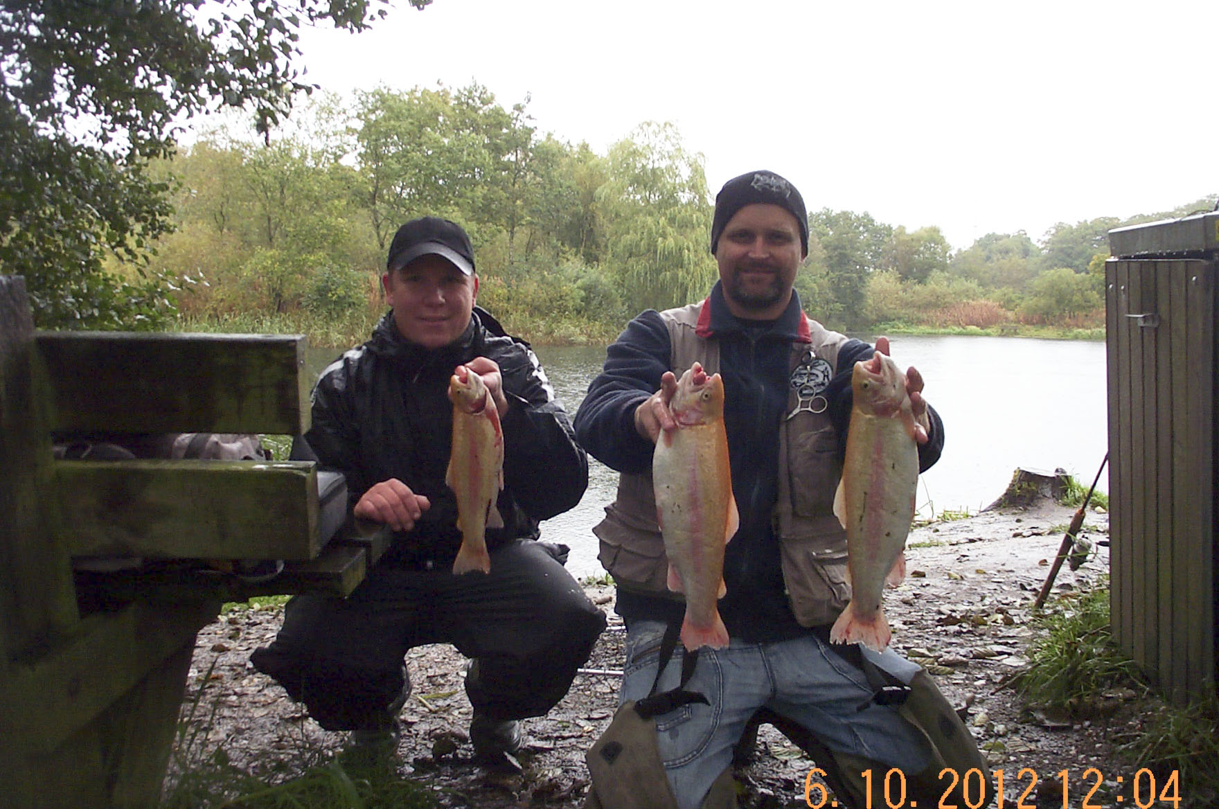 6oktober_DCP_0552