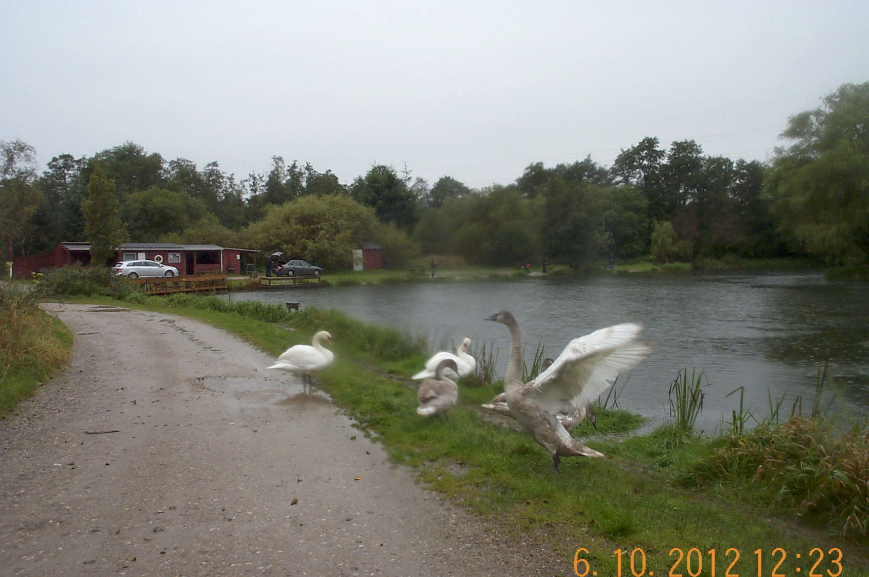 6oktober_DCP_0562