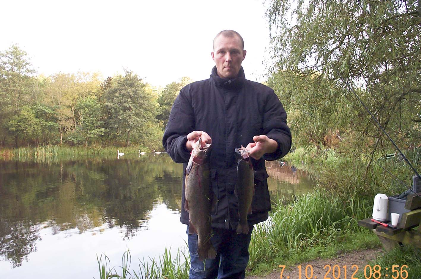 7oktober_DCP_0570