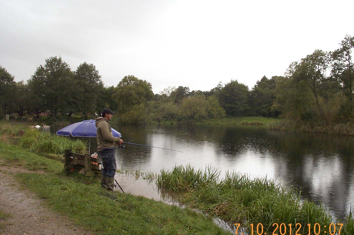 7oktober_DCP_0578