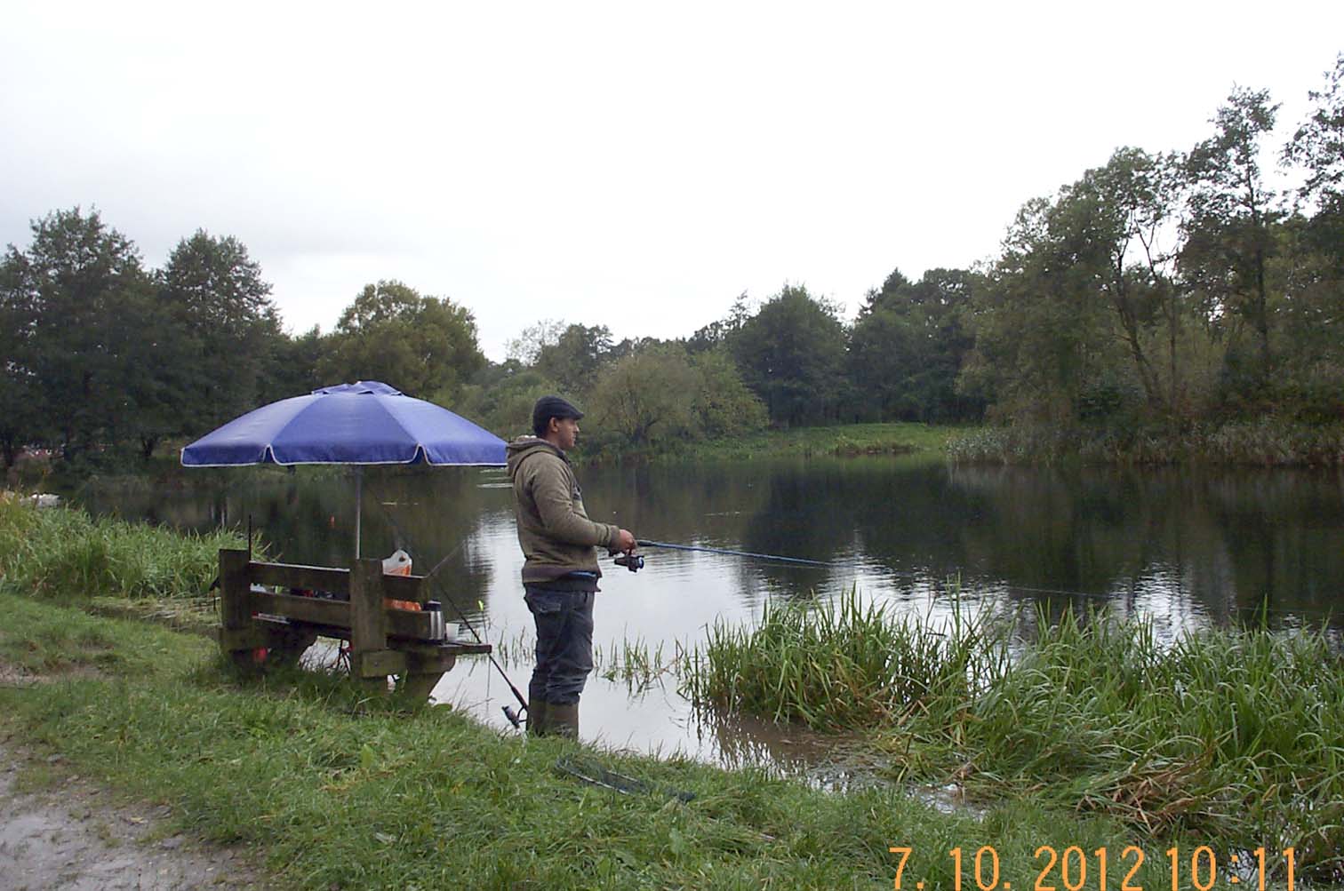 7oktober_DCP_0581
