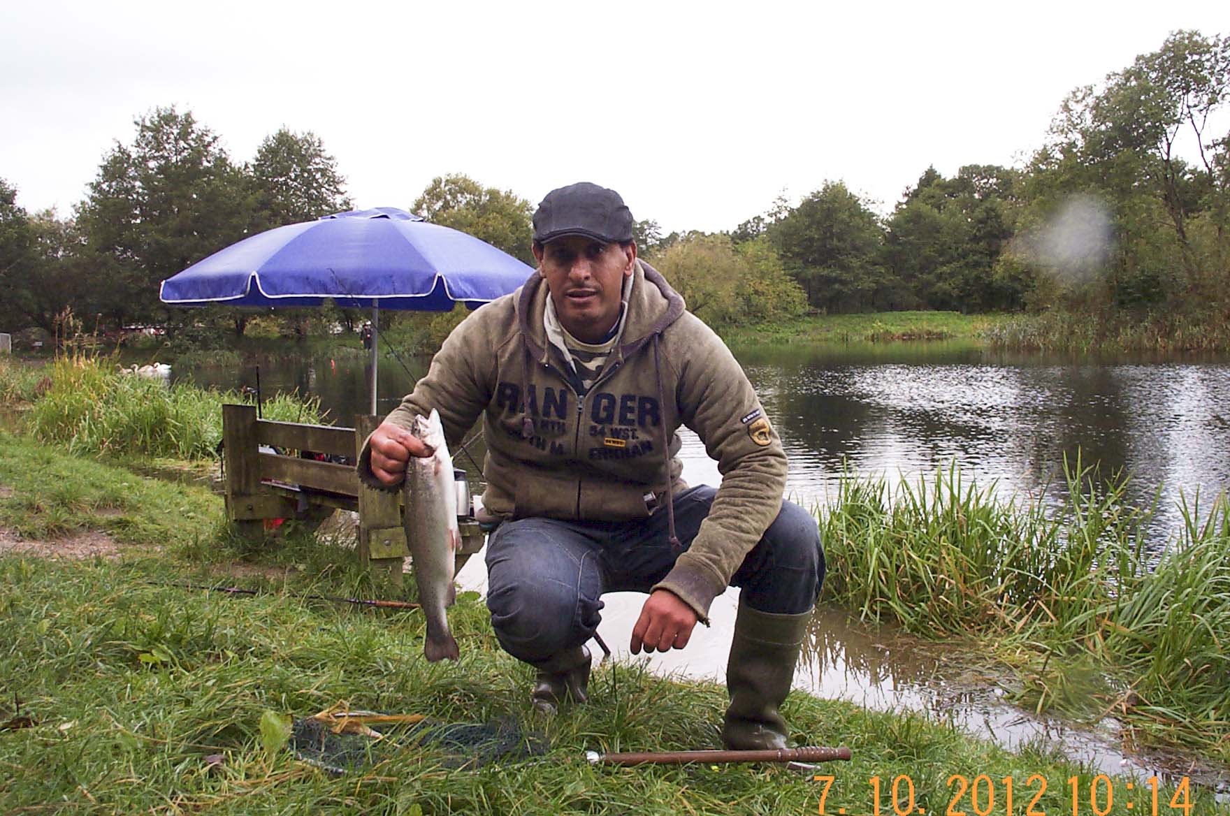 7oktober_DCP_0588