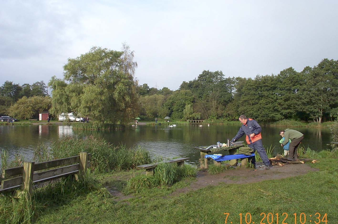 7oktober_DCP_0599