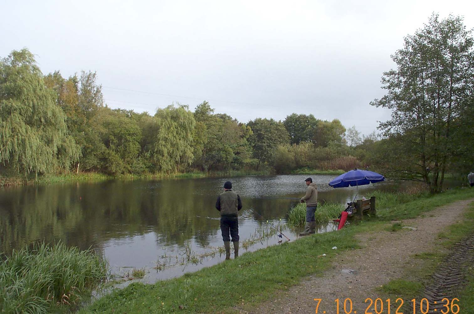7oktober_DCP_0600