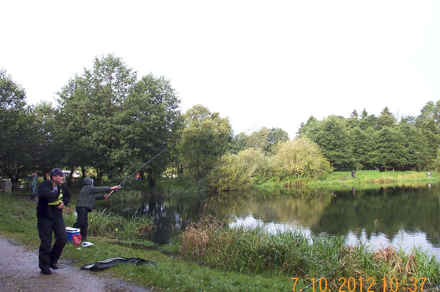 7oktober_DCP_0602
