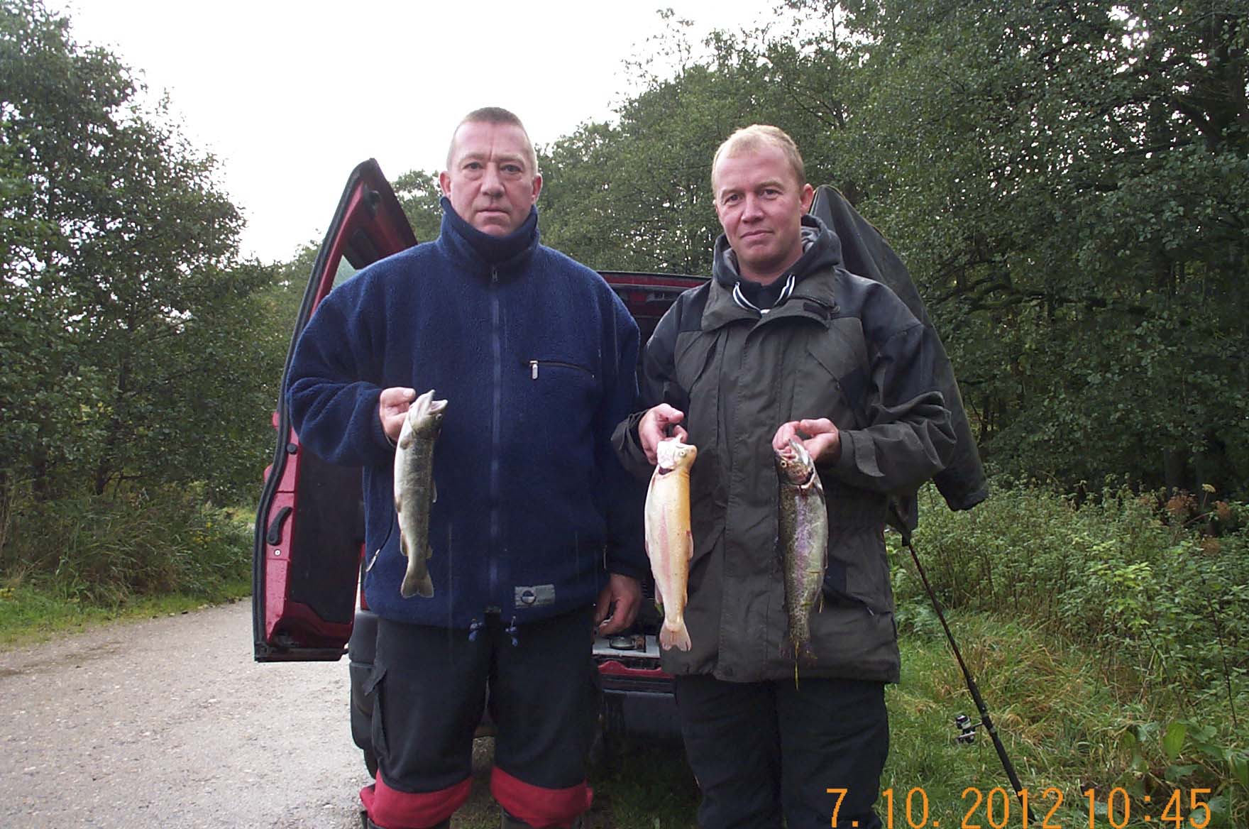 7oktober_DCP_0603