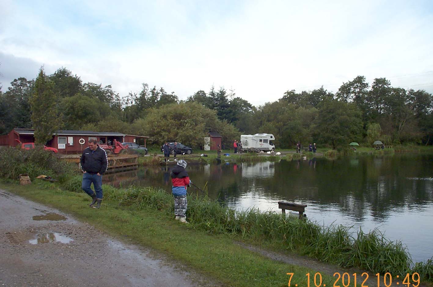 7oktober_DCP_0604