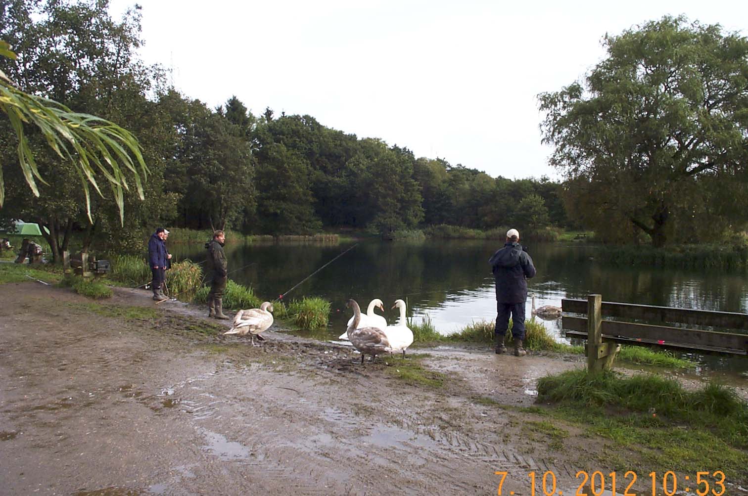 7oktober_DCP_0605