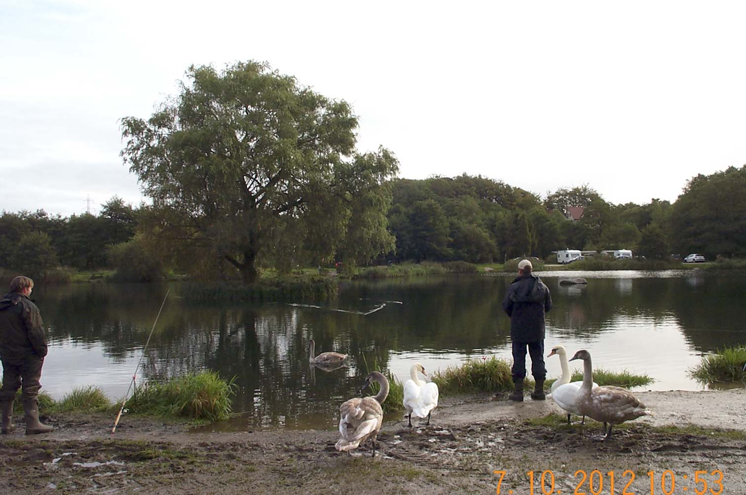 7oktober_DCP_0606