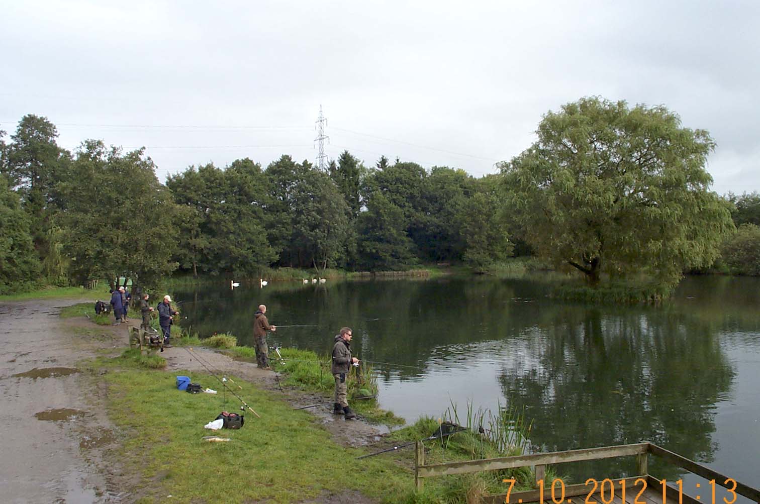 7oktober_DCP_0609