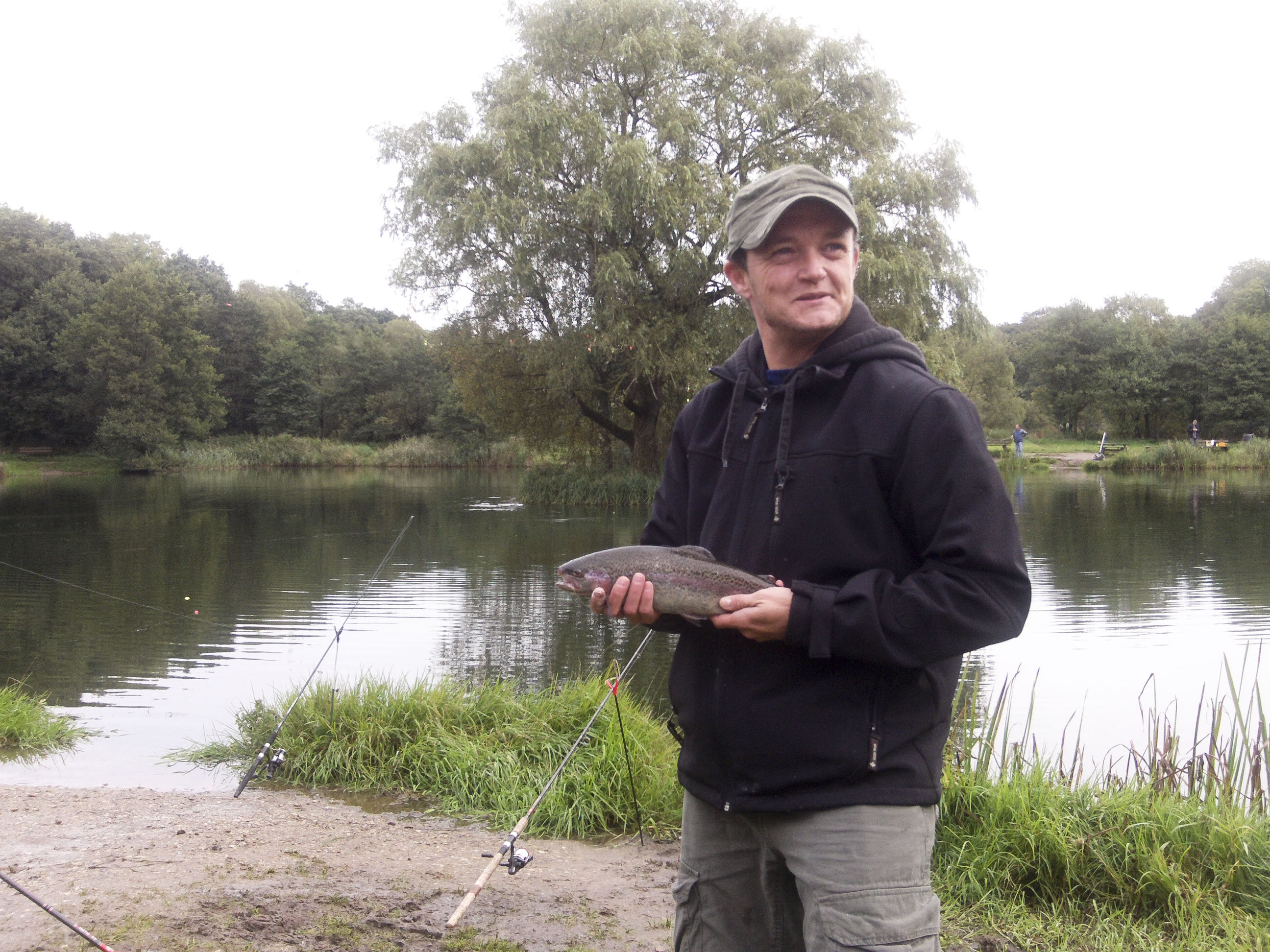 oktober_FILE0013