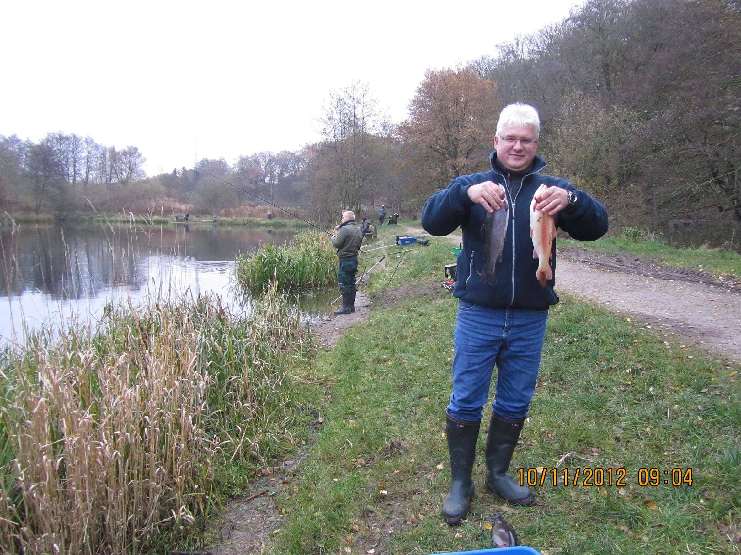 10november_IMG_1926