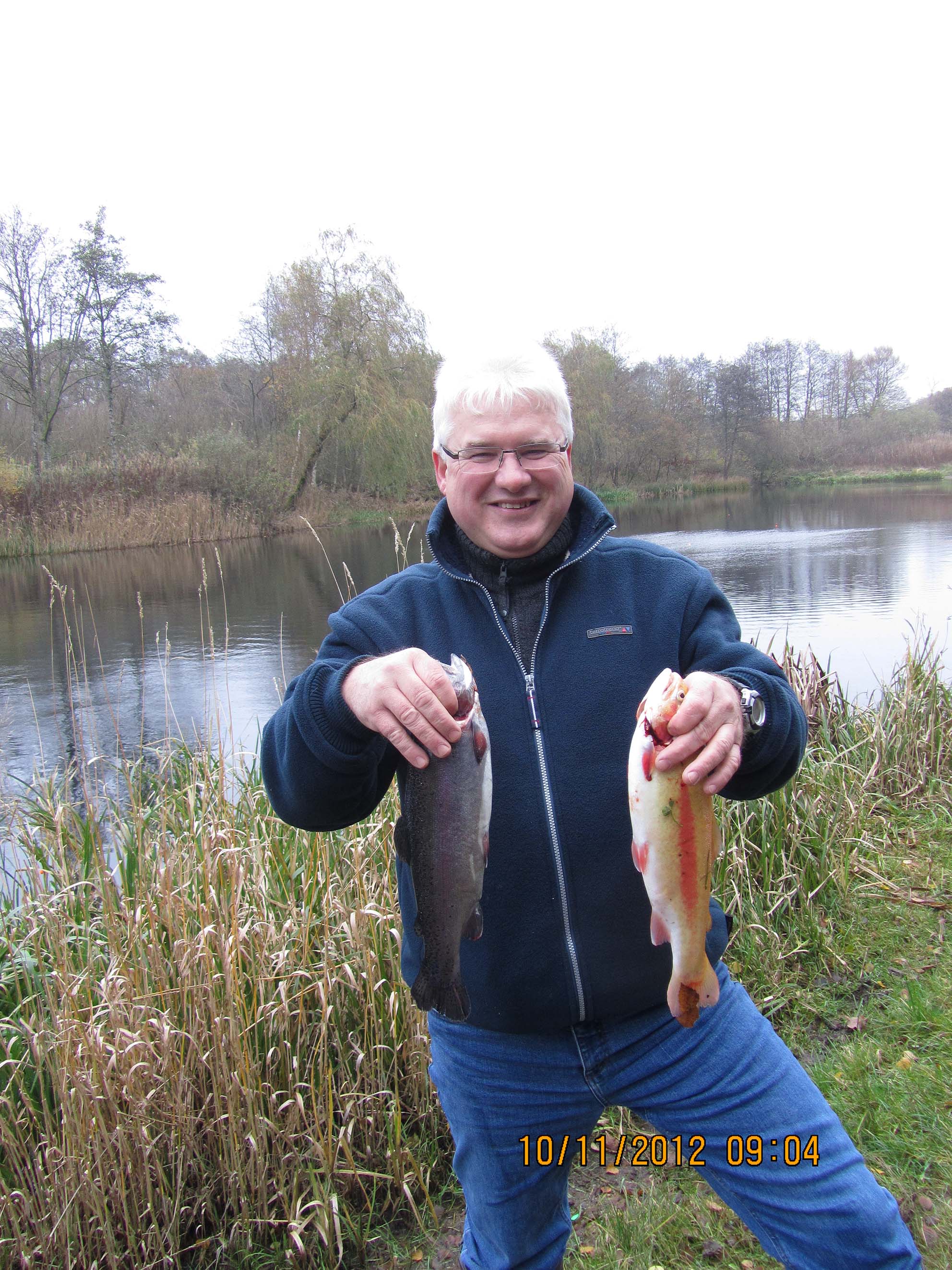 10november_IMG_1927