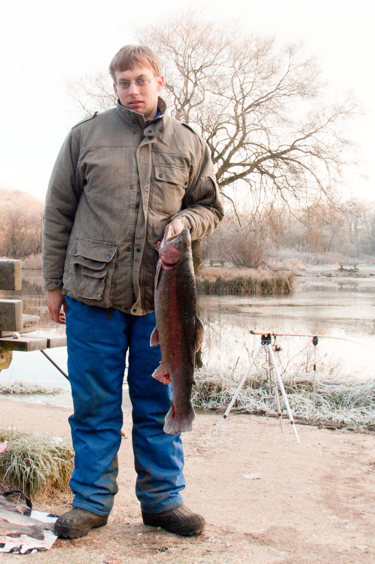 1december_CRW_5380