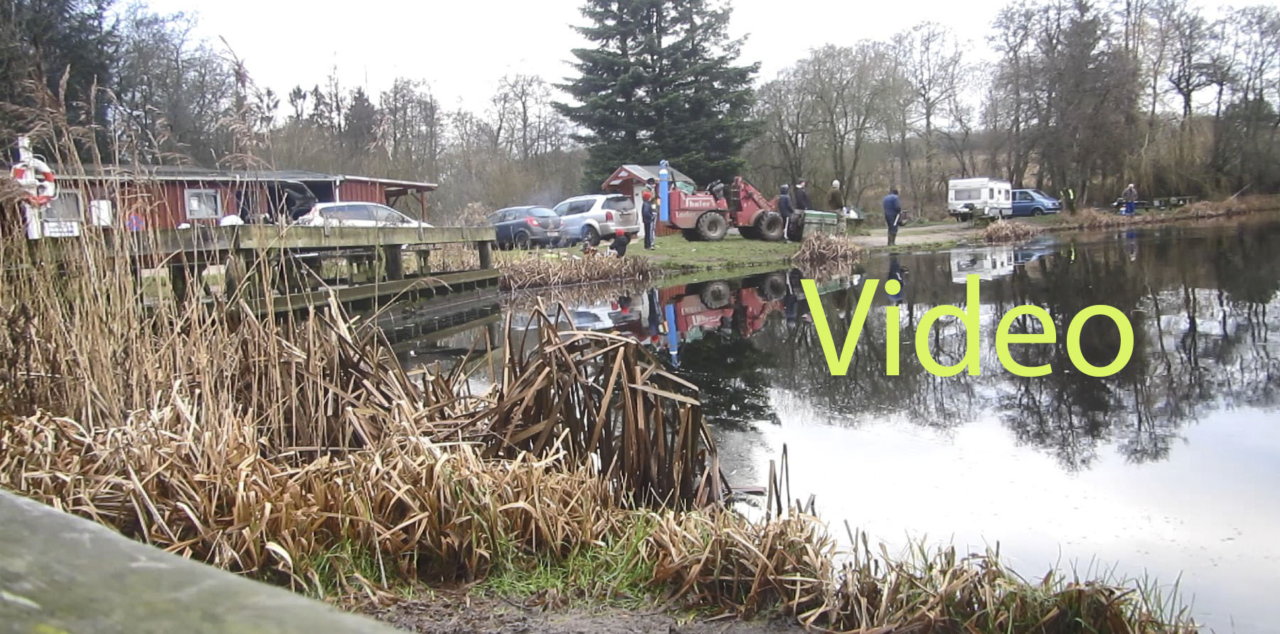 udsaetfiskvideo_20191227