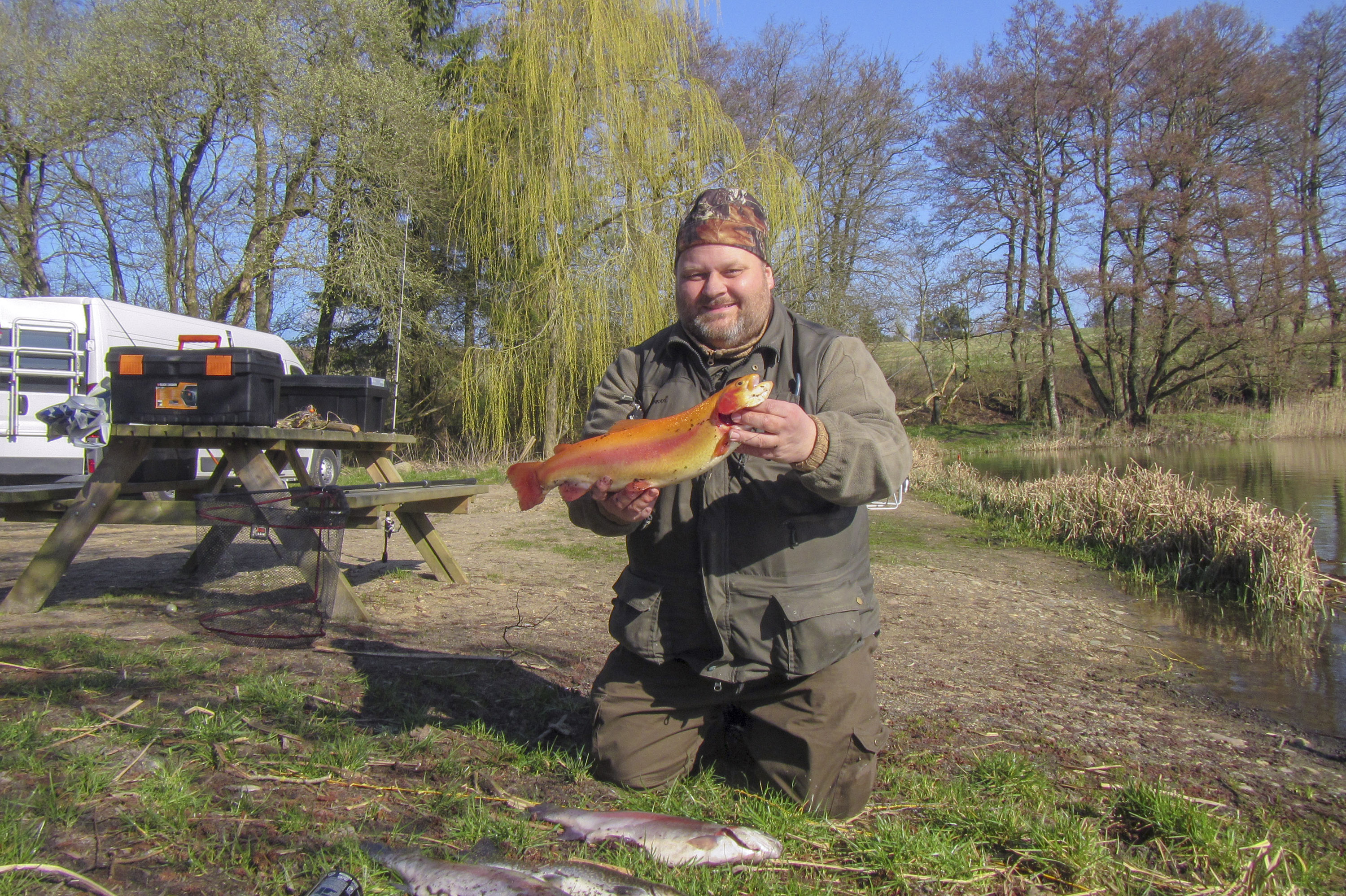 29Marts2019_IMG_2349