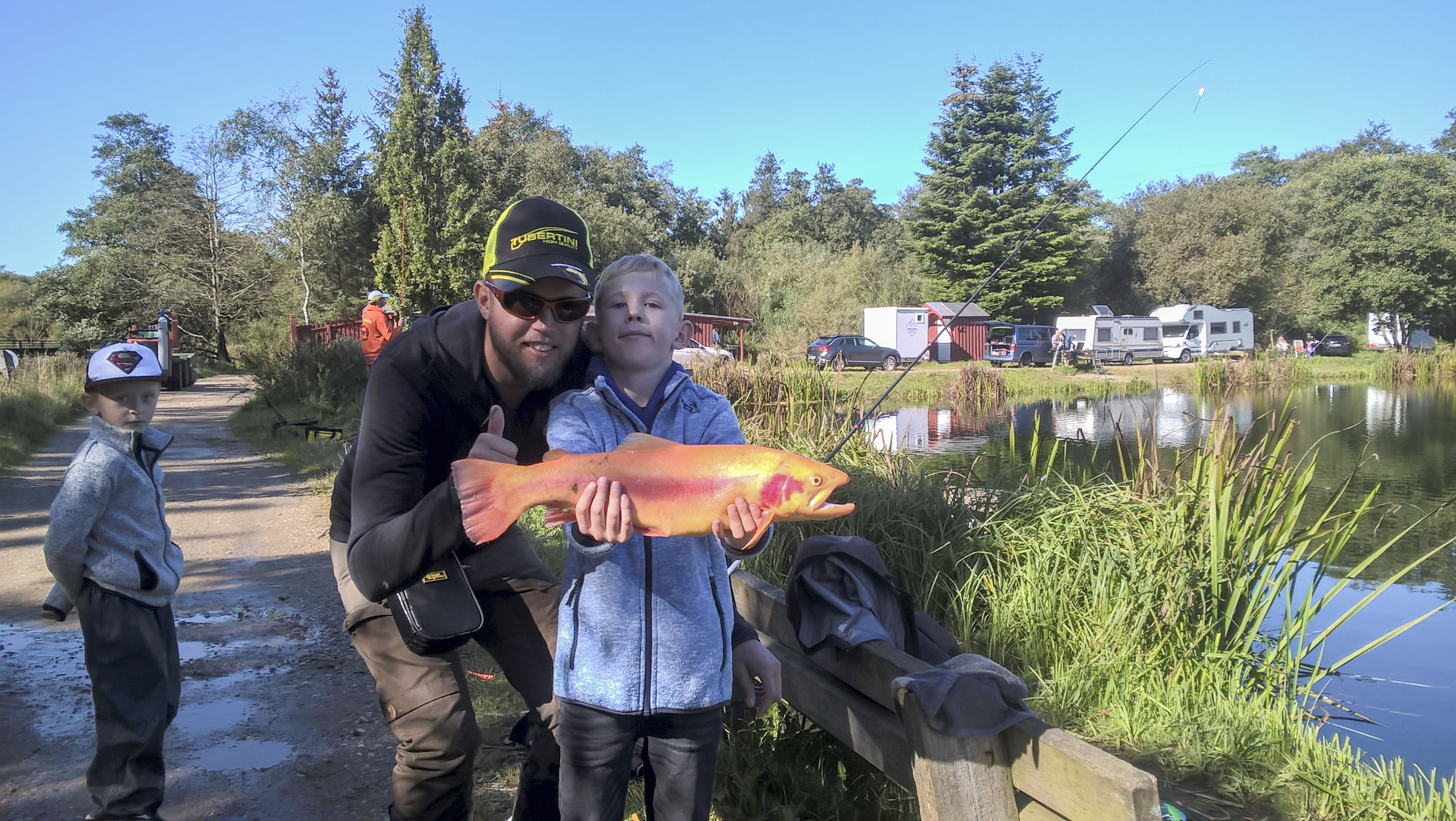 WP_20190922_12_36_28_Pro_Guldoerred